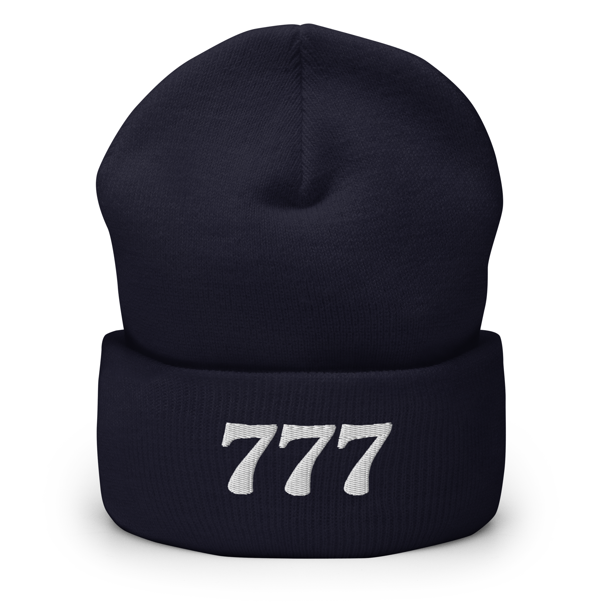 cuffed-beanie-navy-front-6966bfe6ab44b.png