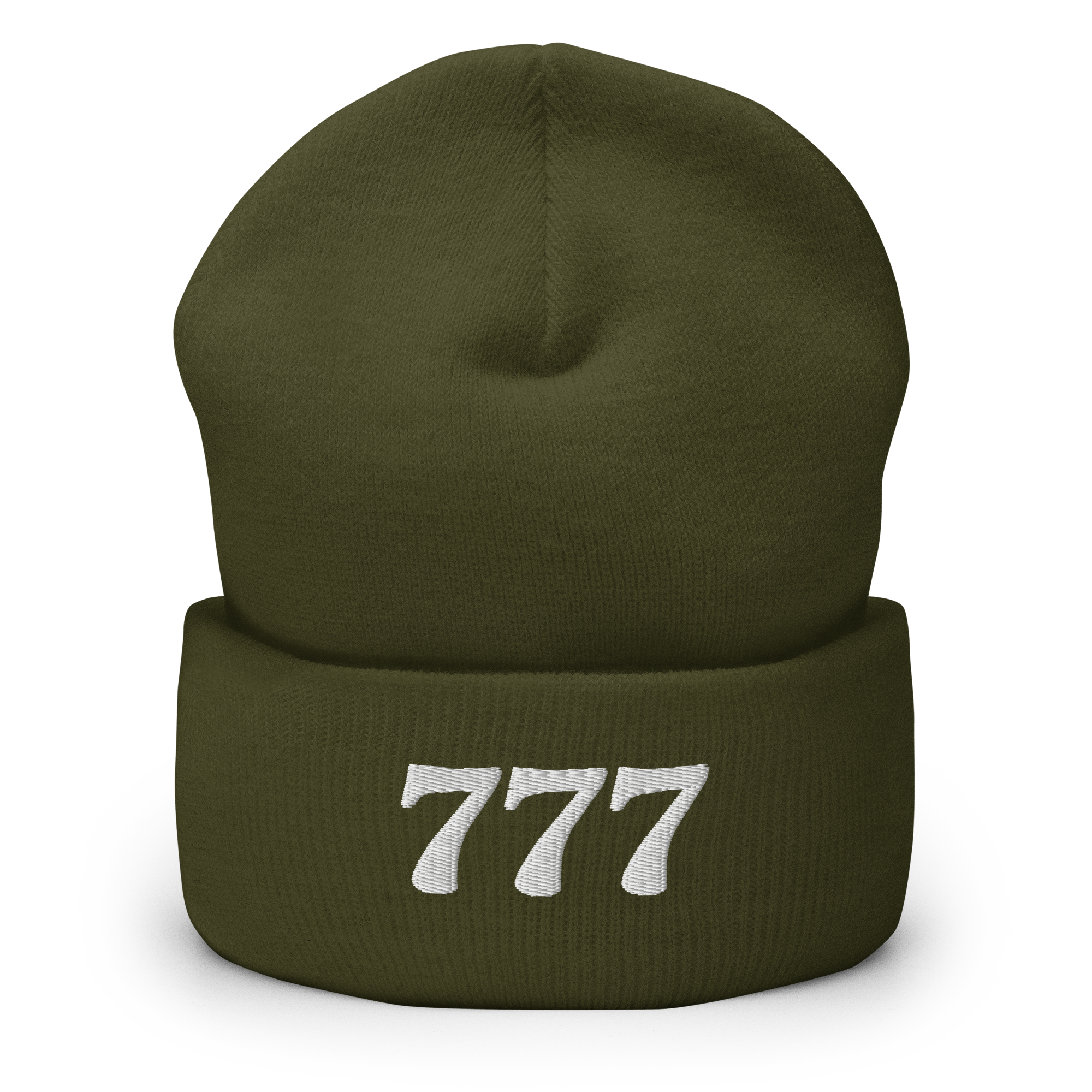 cuffed-beanie-olive-front-6966bfe6ab587.png