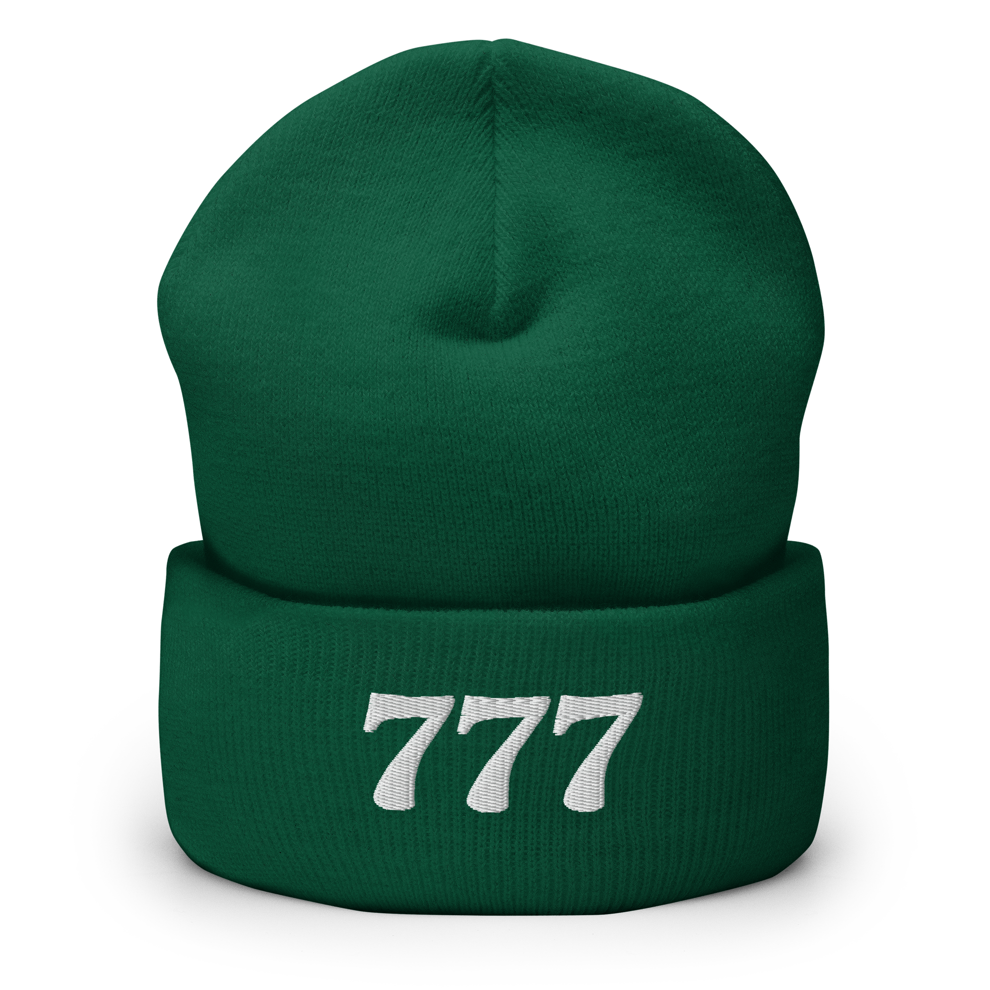 cuffed-beanie-spruce-front-6966bfe6ab61b.png