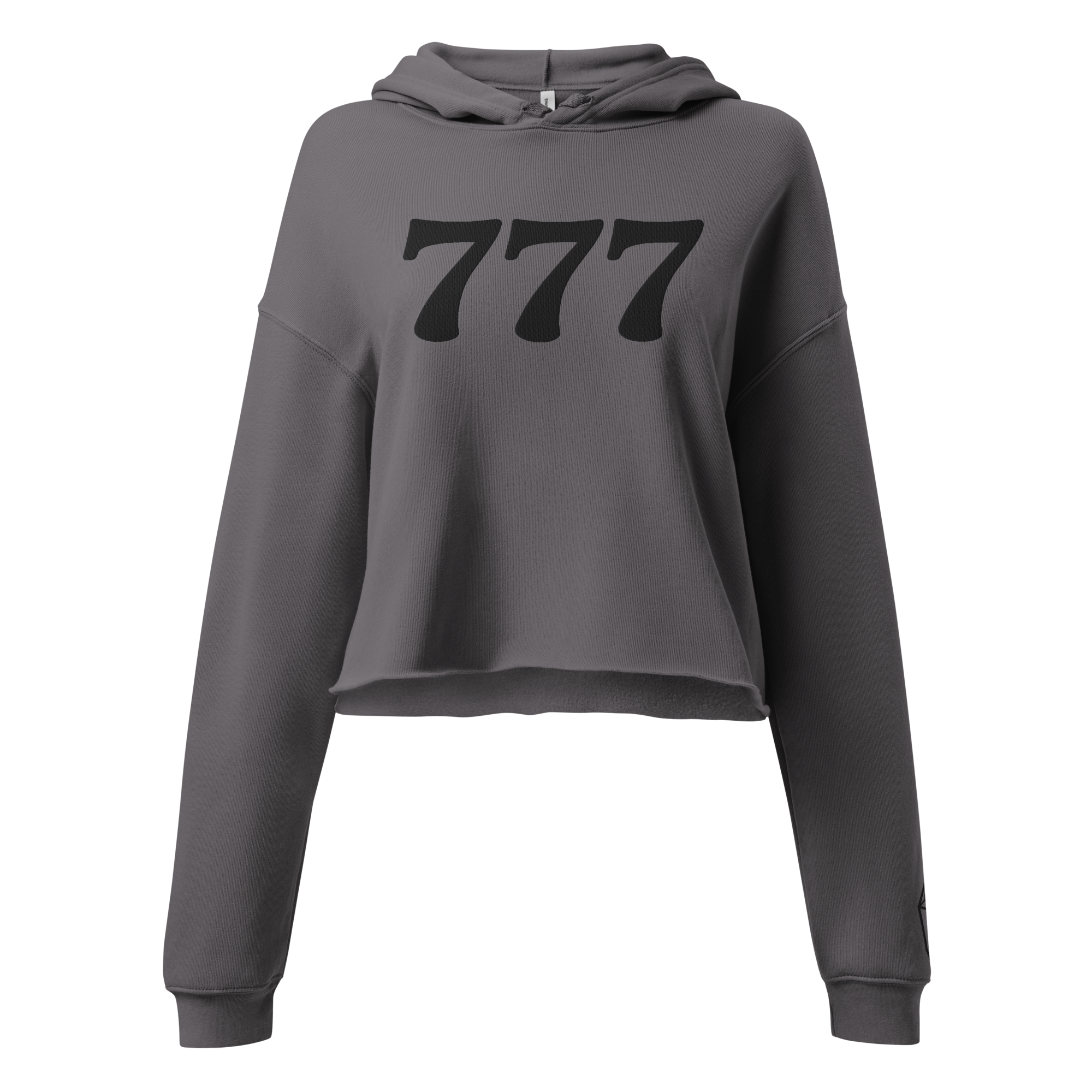 womens-cropped-hoodie-storm-front-6966de1dea566.png