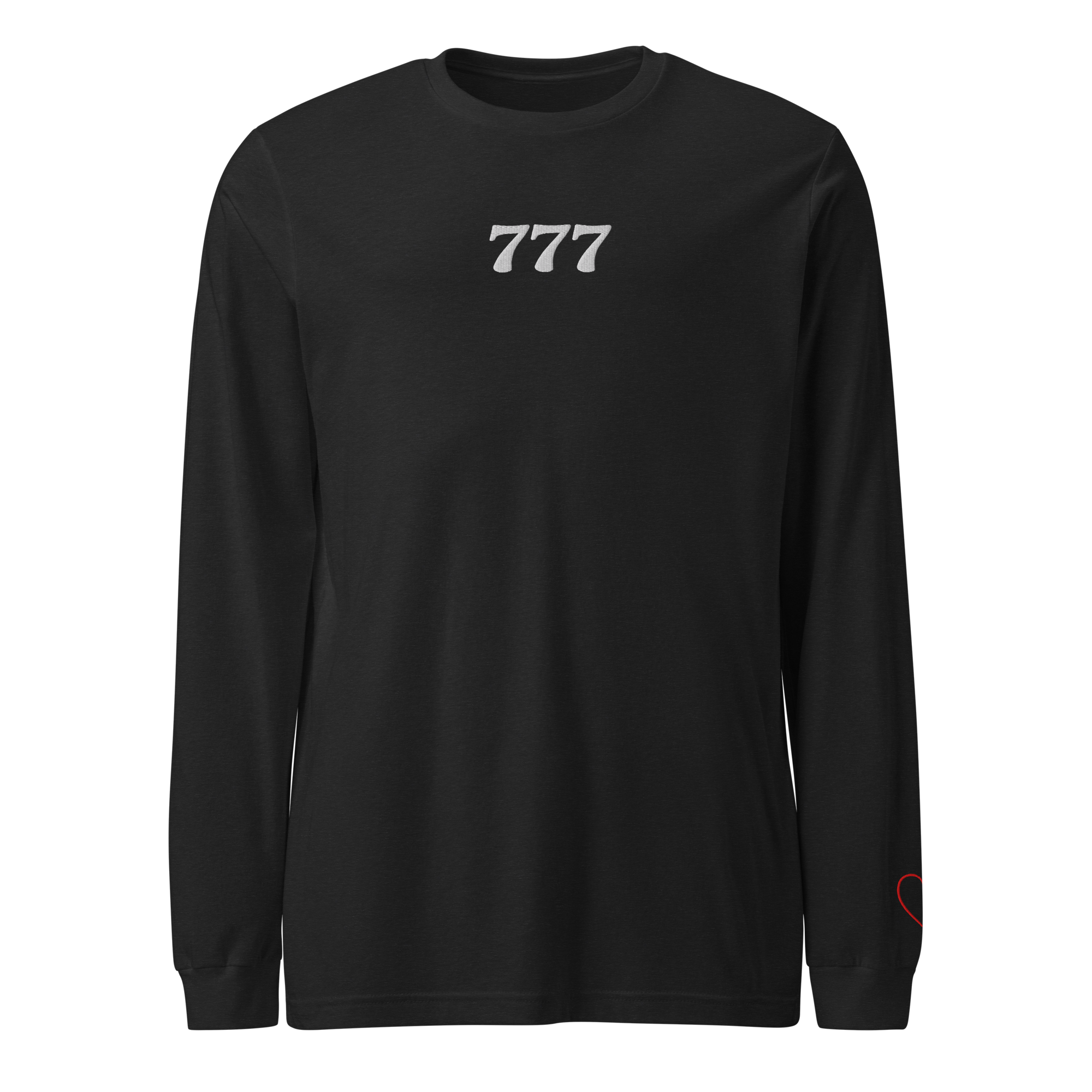 unisex-long-sleeve-tee-black-heather-front-6966de828fcc6.png