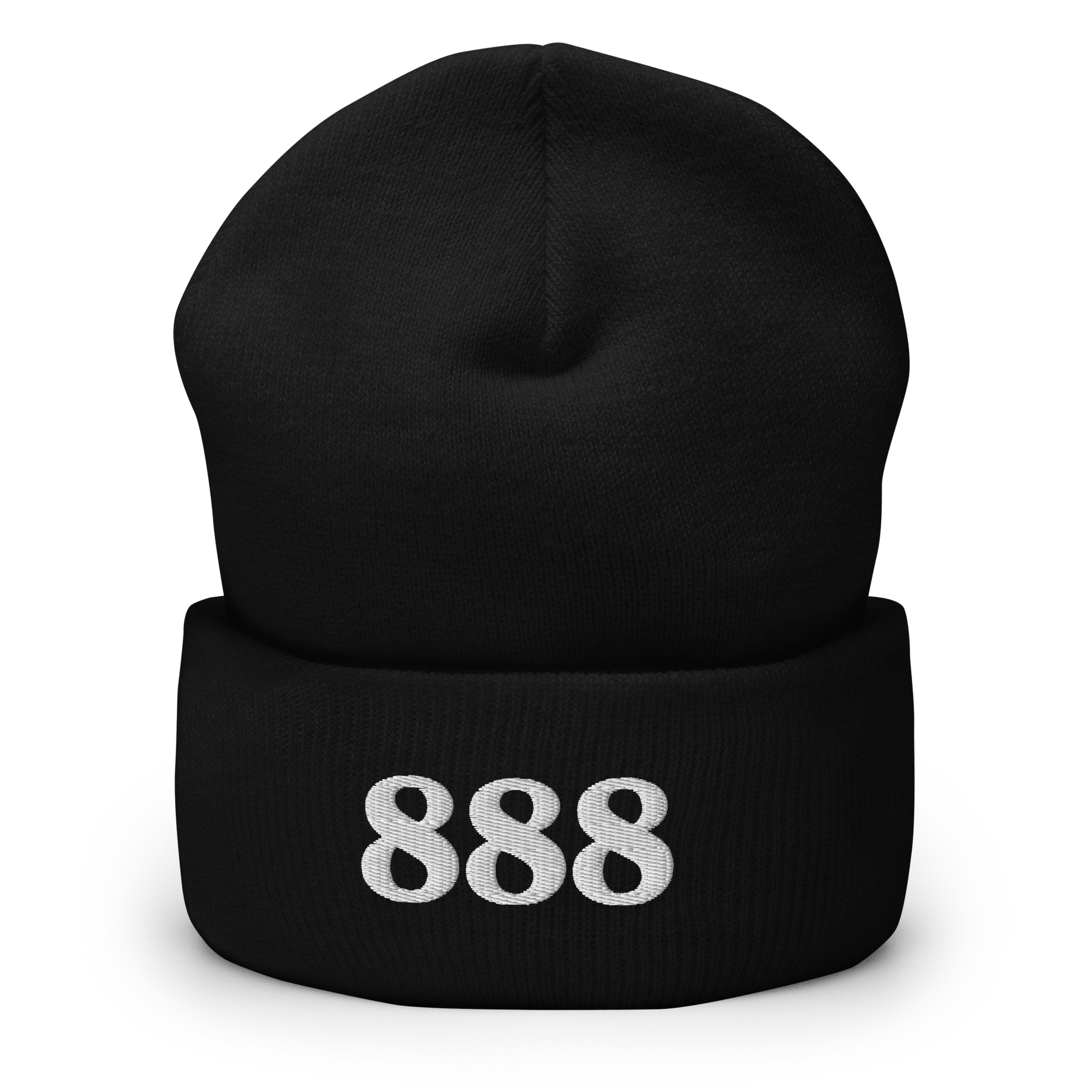 cuffed-beanie-black-front-6966f0fd13135.png