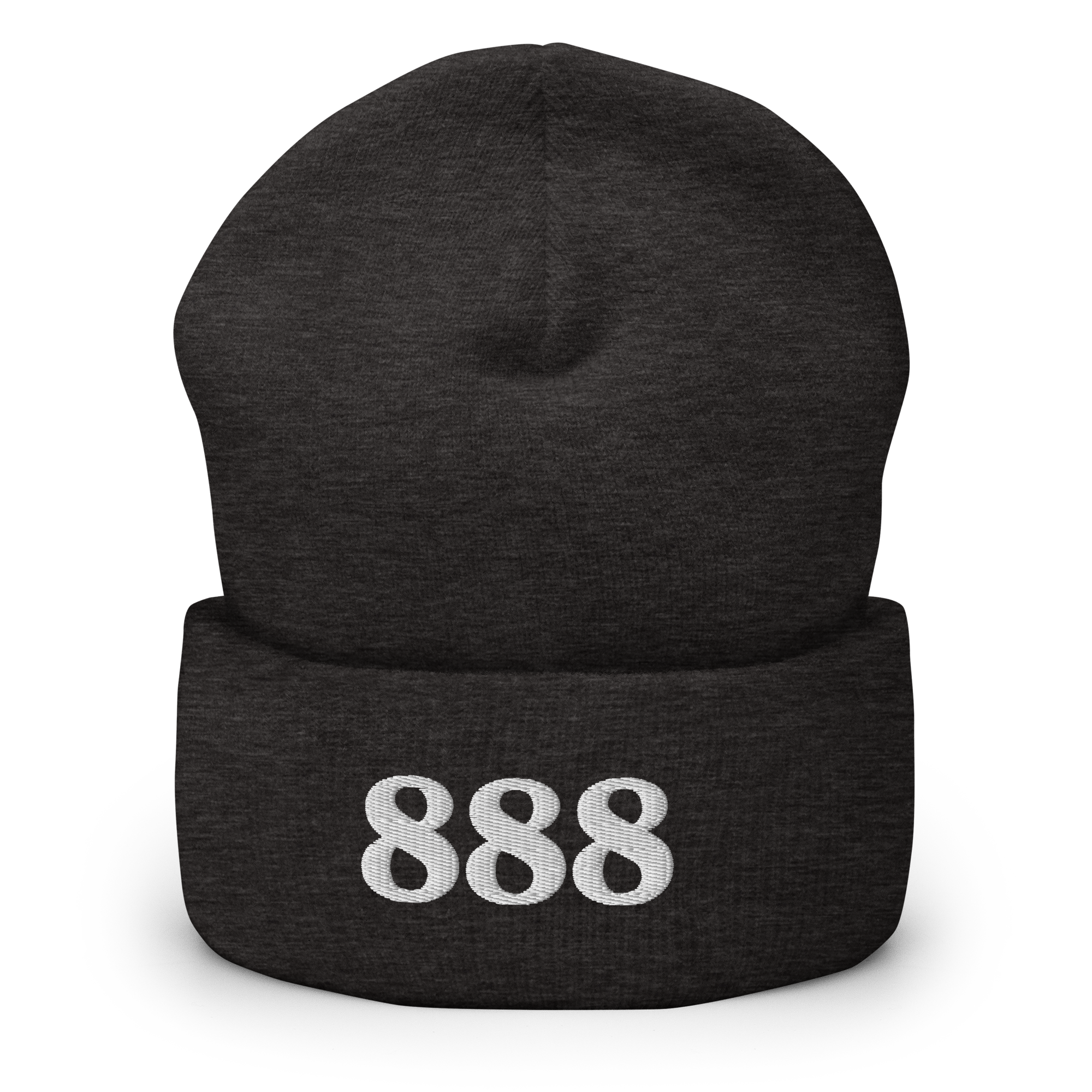 cuffed-beanie-dark-grey-front-6966f0fd14442.png