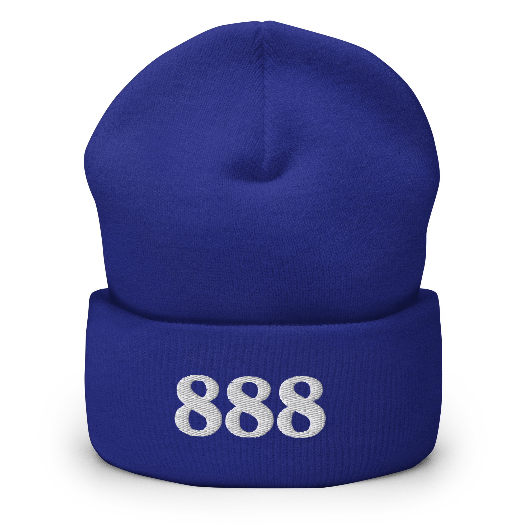 cuffed-beanie-royal-front-6966f0fd144eb.png