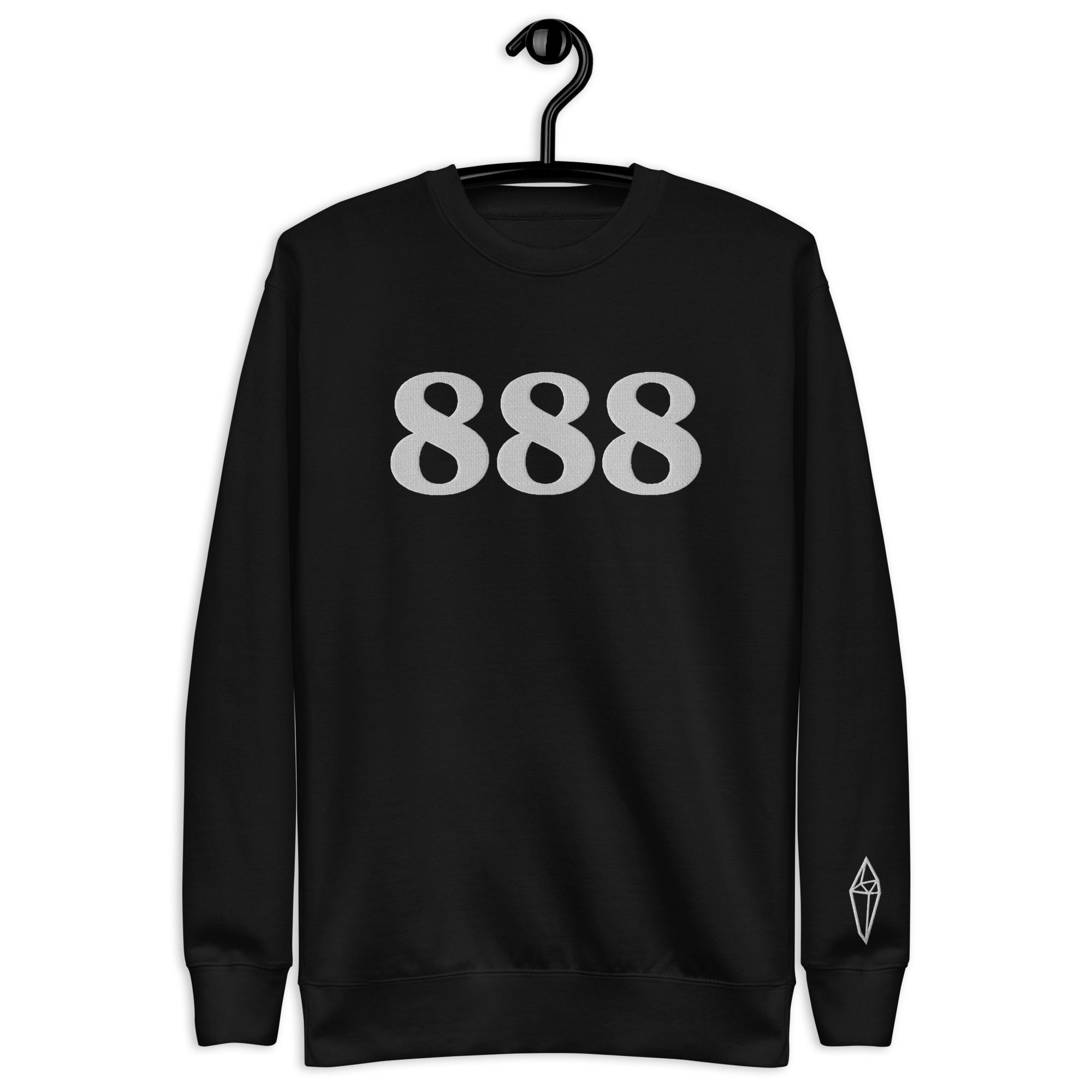unisex-premium-sweatshirt-black-front-6966f16034222.png