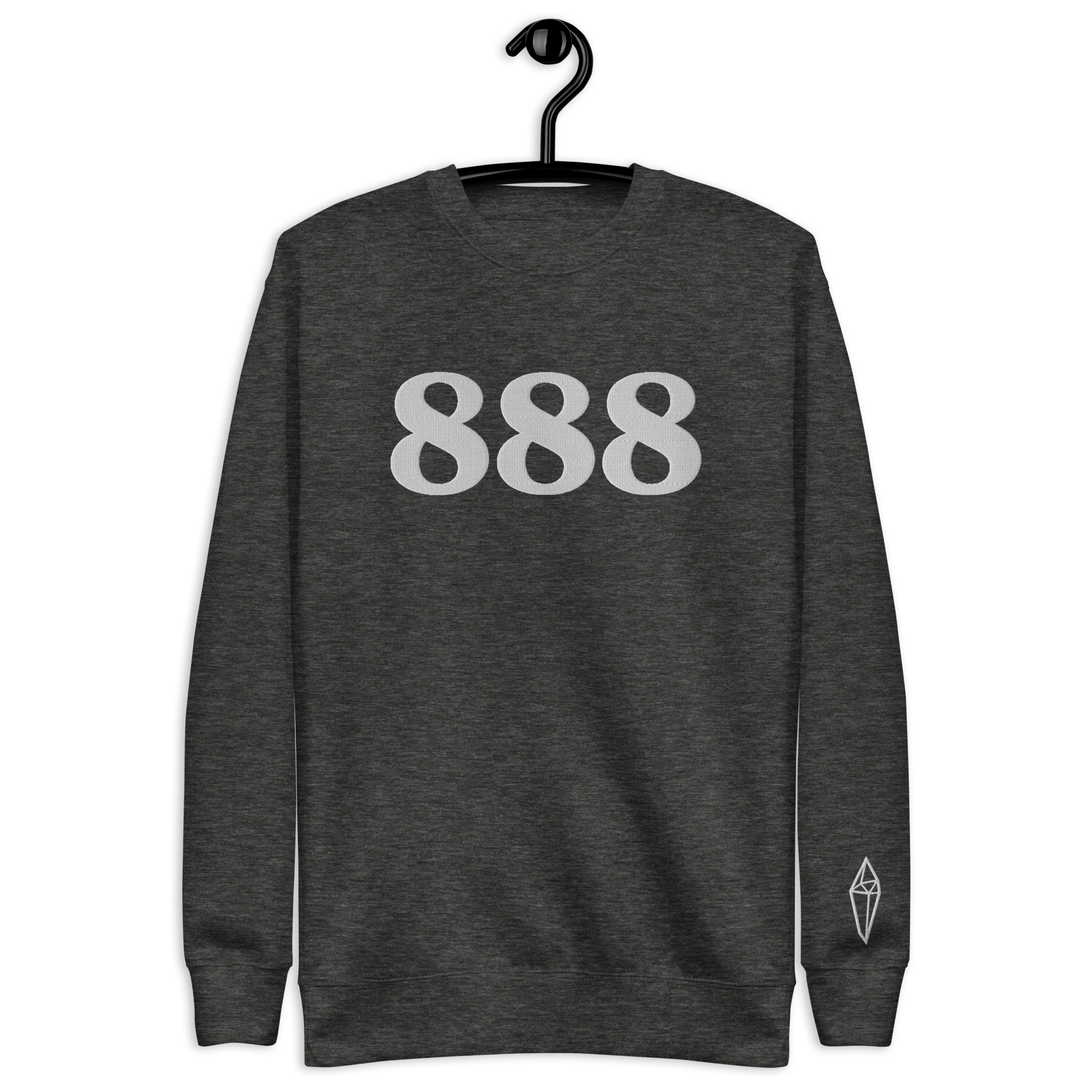 unisex-premium-sweatshirt-charcoal-heather-front-6966f16036780.png