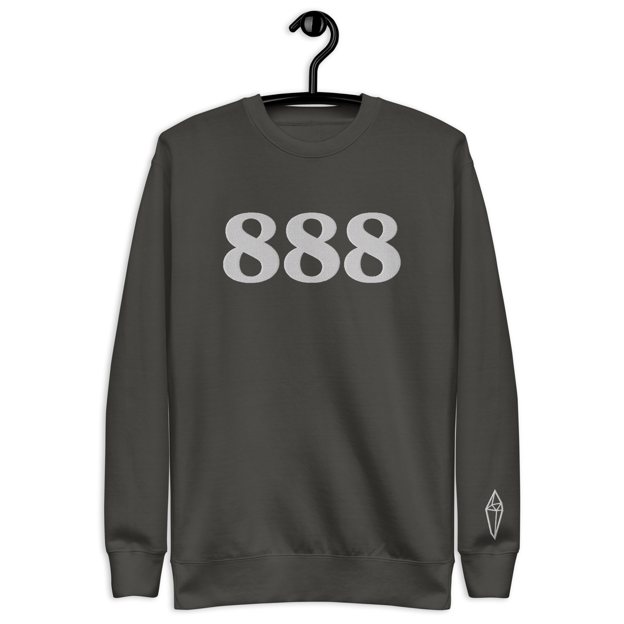 unisex-premium-sweatshirt-vintage-black-front-6966f160392ed.png
