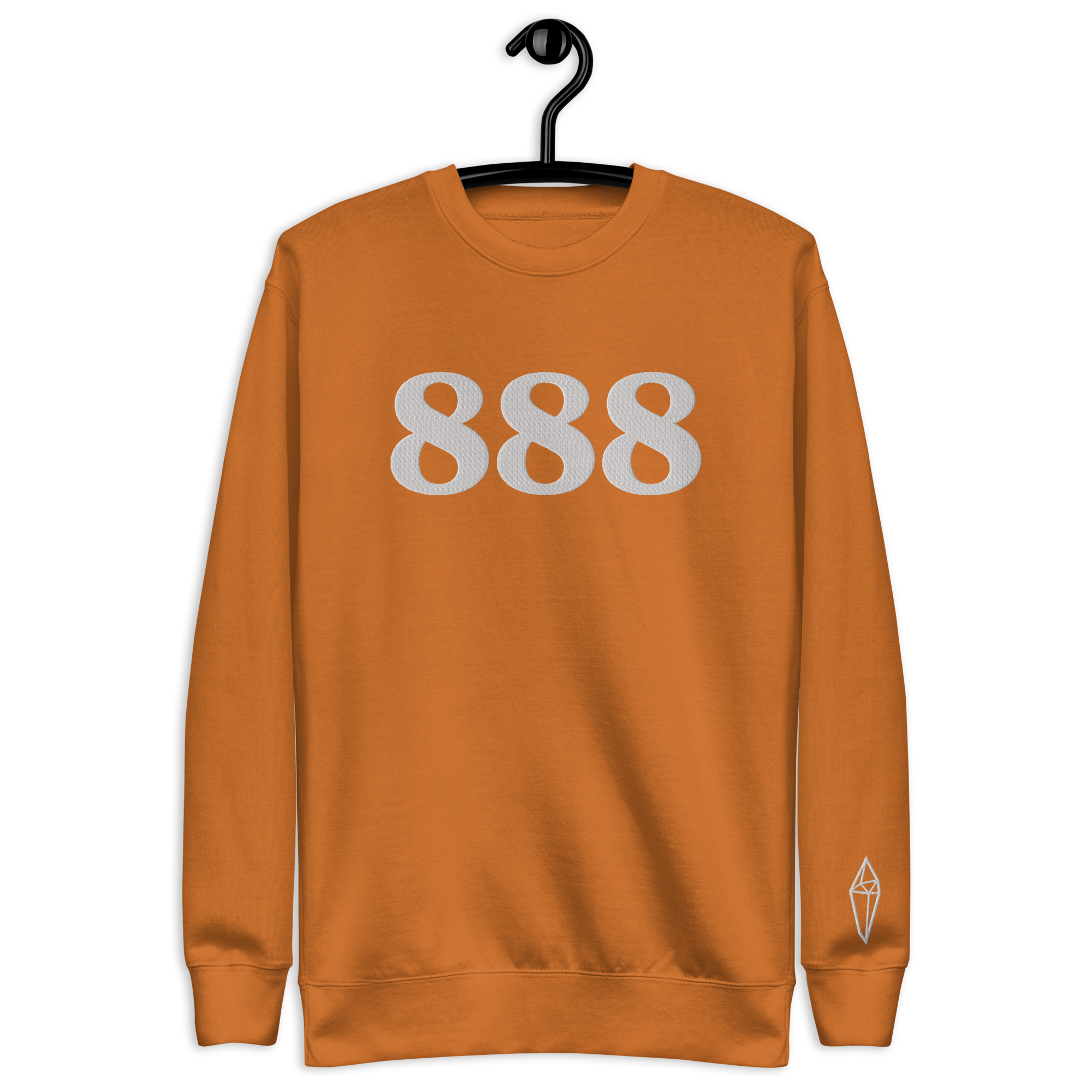 unisex-premium-sweatshirt-adobe-front-6966f1603d9dc.png