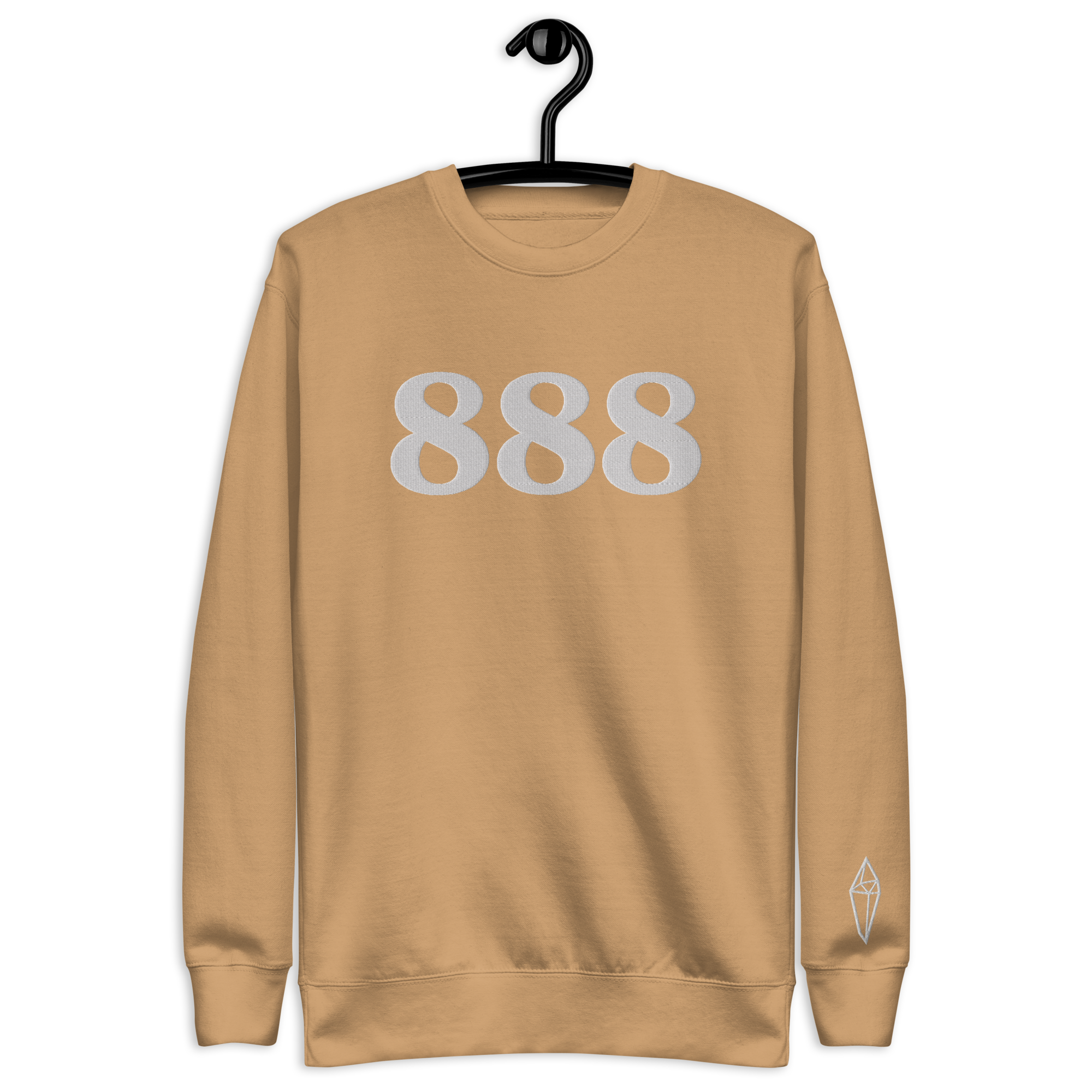 unisex-premium-sweatshirt-khaki-front-6966f160455e9.png