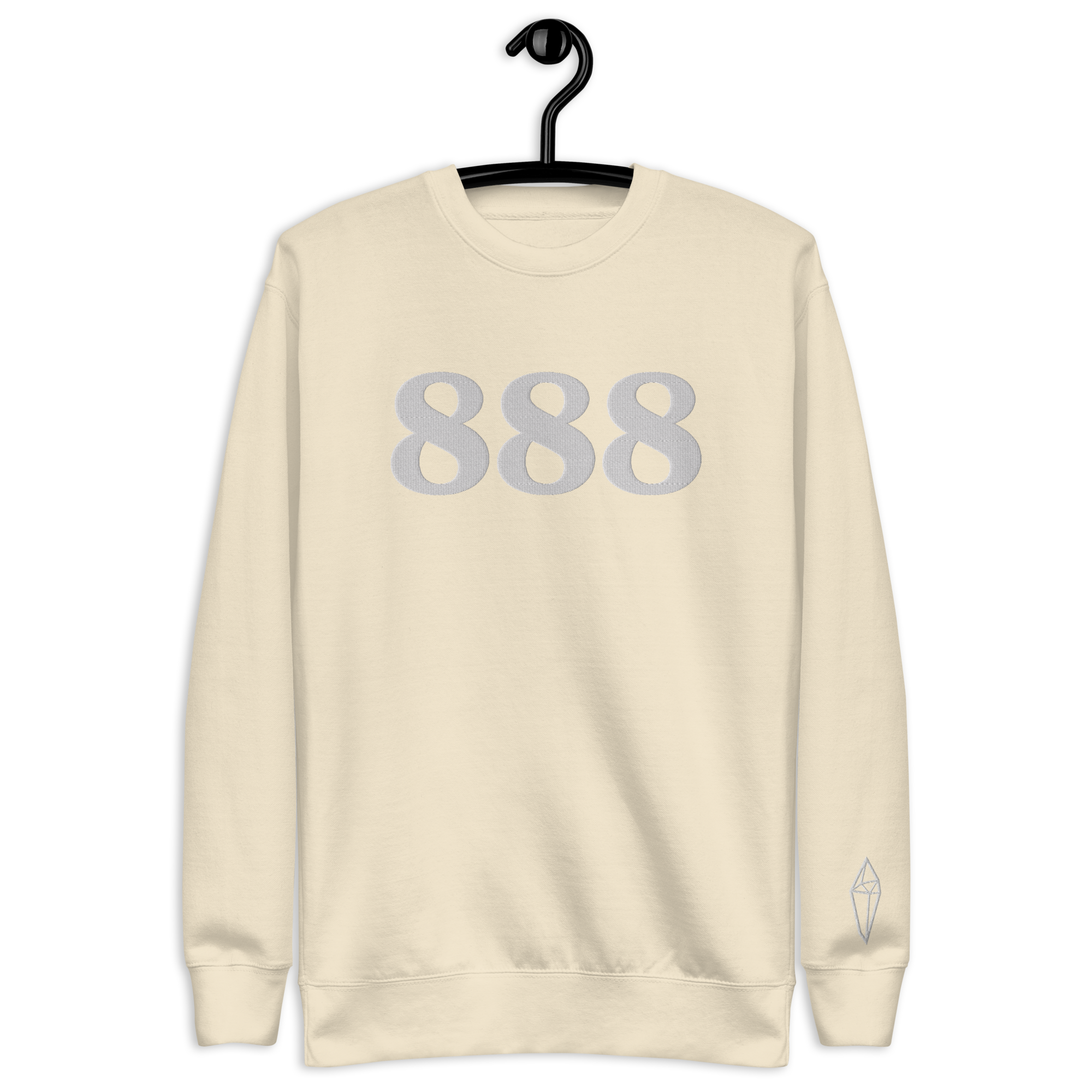unisex-premium-sweatshirt-bone-front-6966f1604afec.png