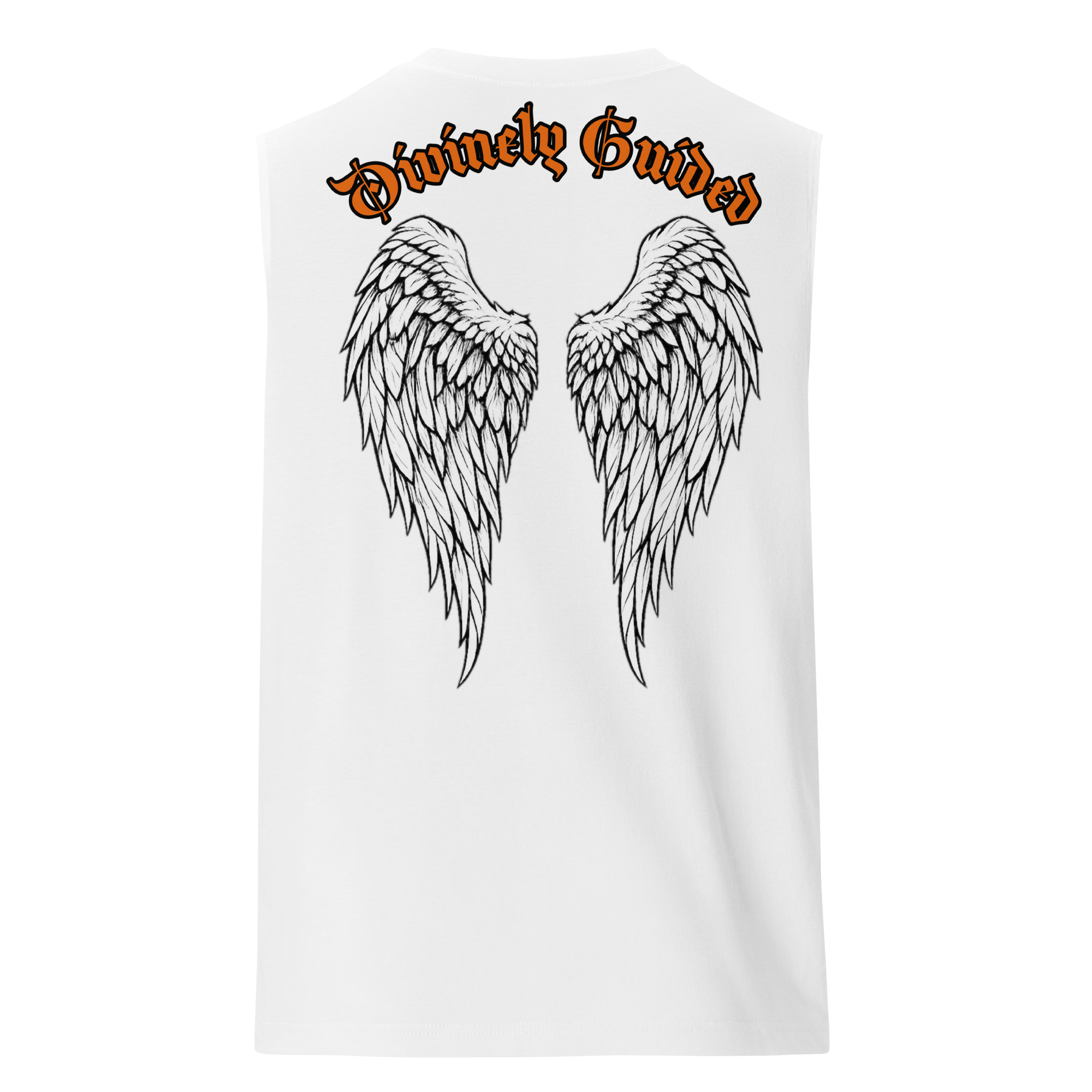 unisex-muscle-shirt-white-back-6966f27e12a18.png