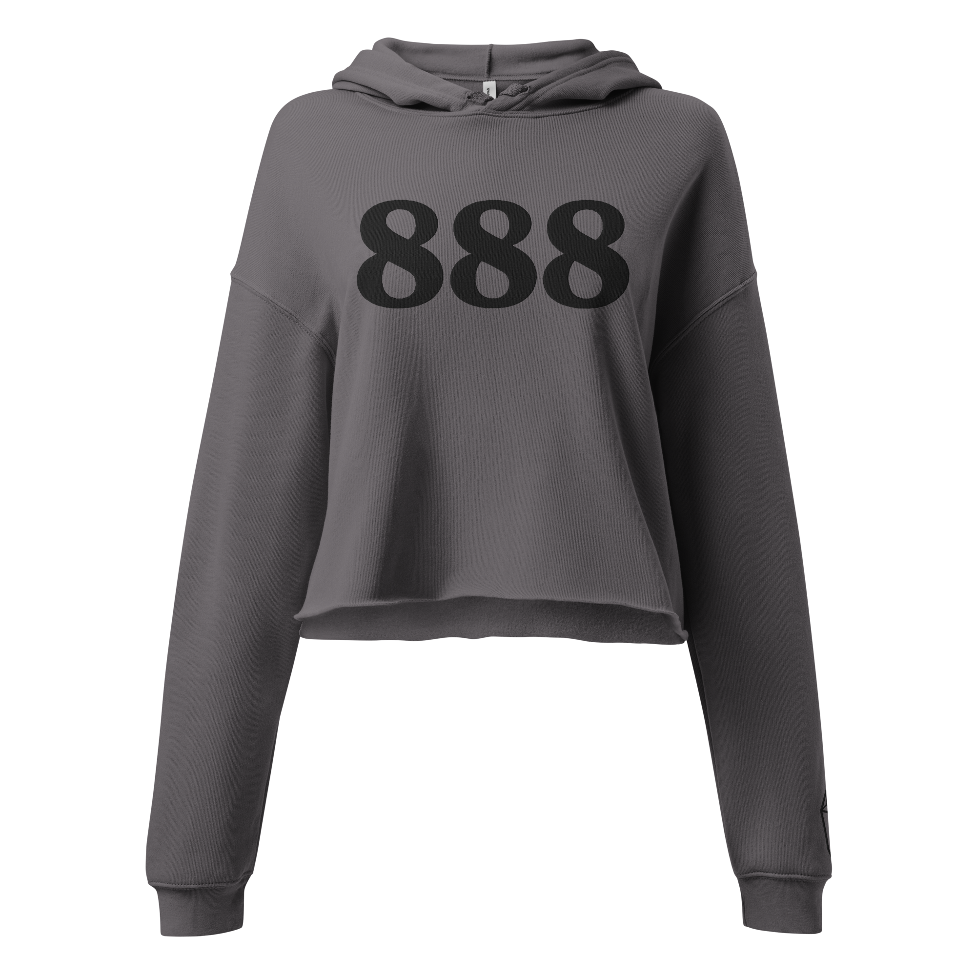 womens-cropped-hoodie-storm-front-6966f56d88645.png