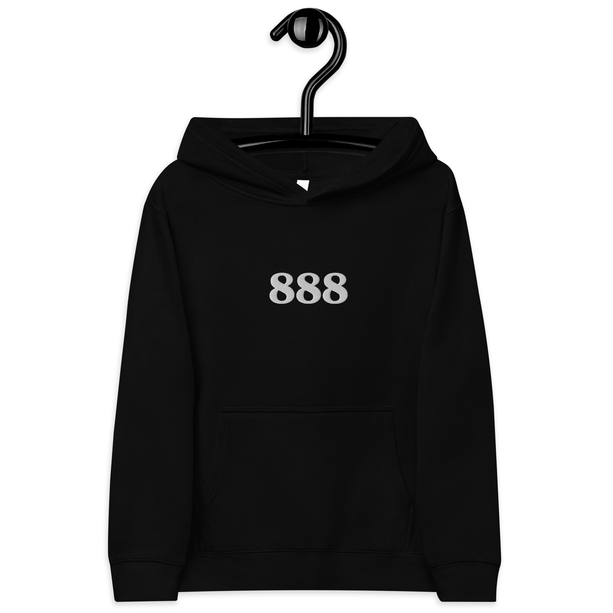 kids-fleece-hoodie-black-front-6966f79f37887.png