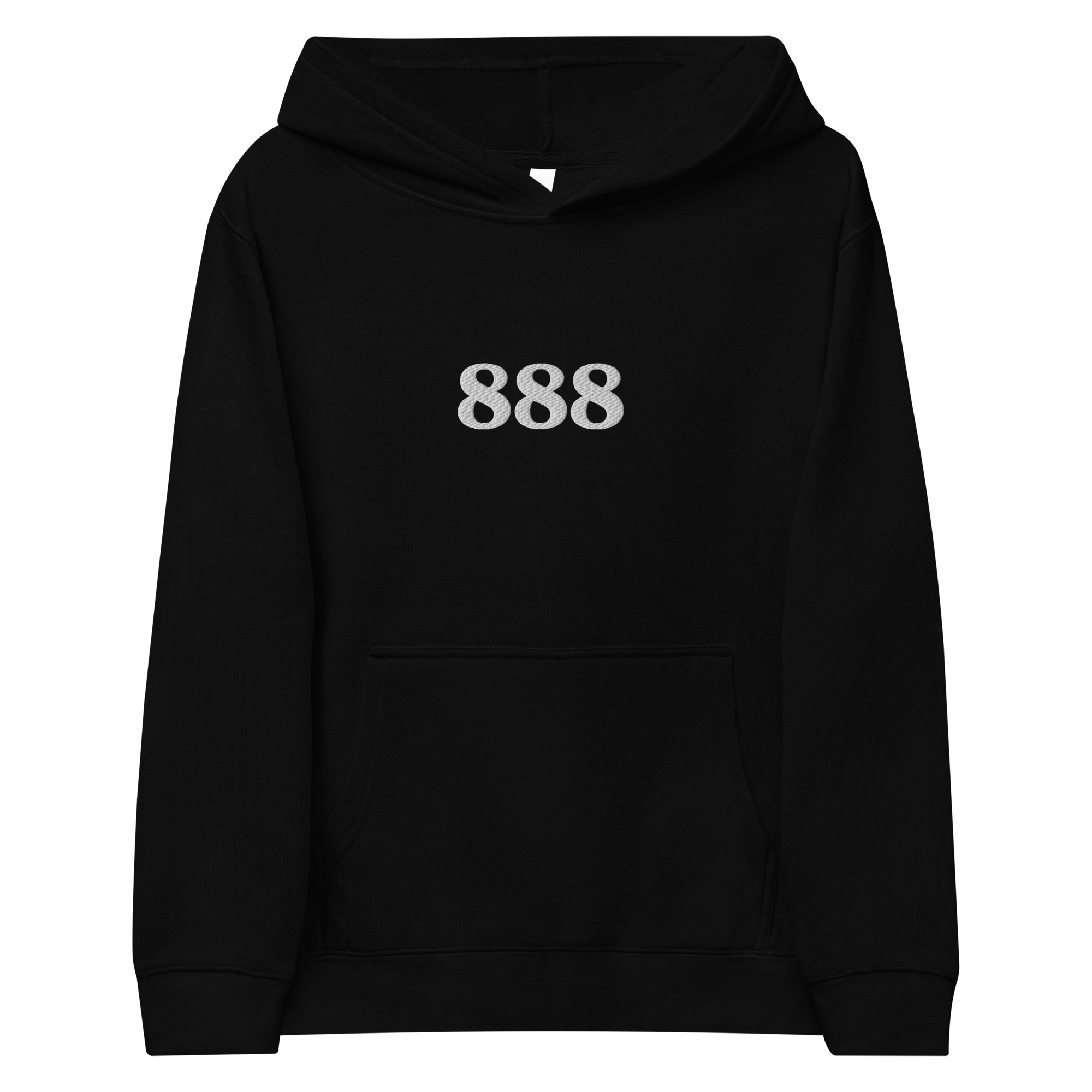 kids-fleece-hoodie-black-front-6966f79f38988.png