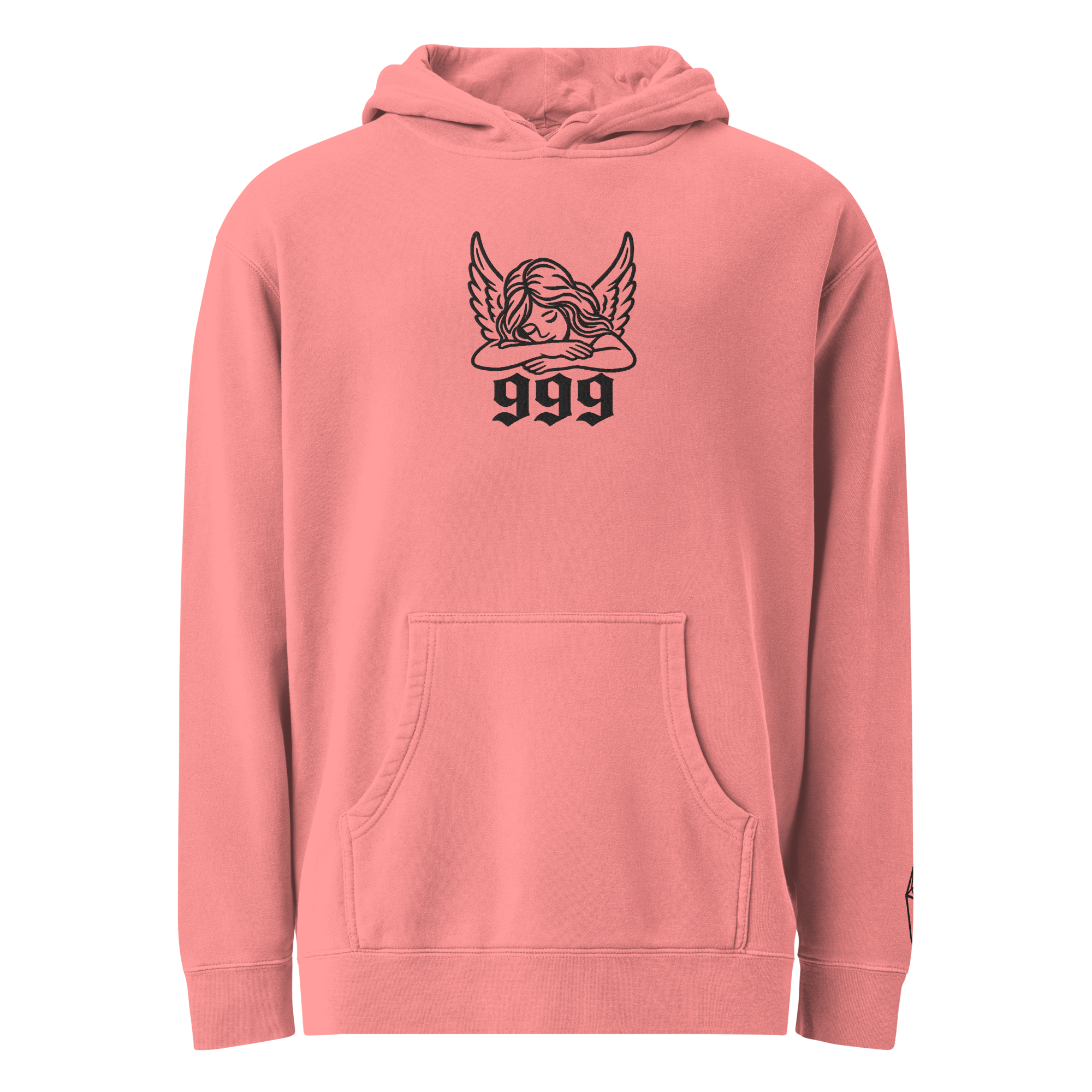unisex-pigment-dyed-hoodie-pigment-pink-front-69670c9706c4e.png