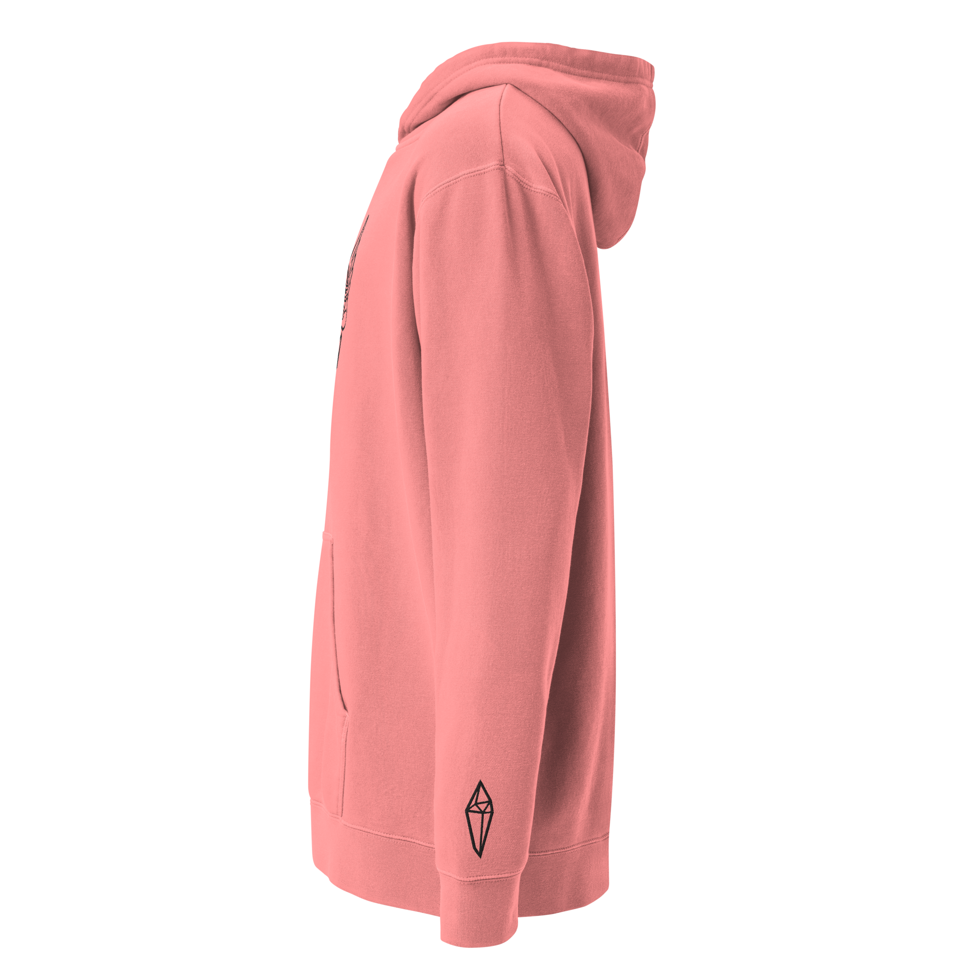 unisex-pigment-dyed-hoodie-pigment-pink-left-69670c9707211.png