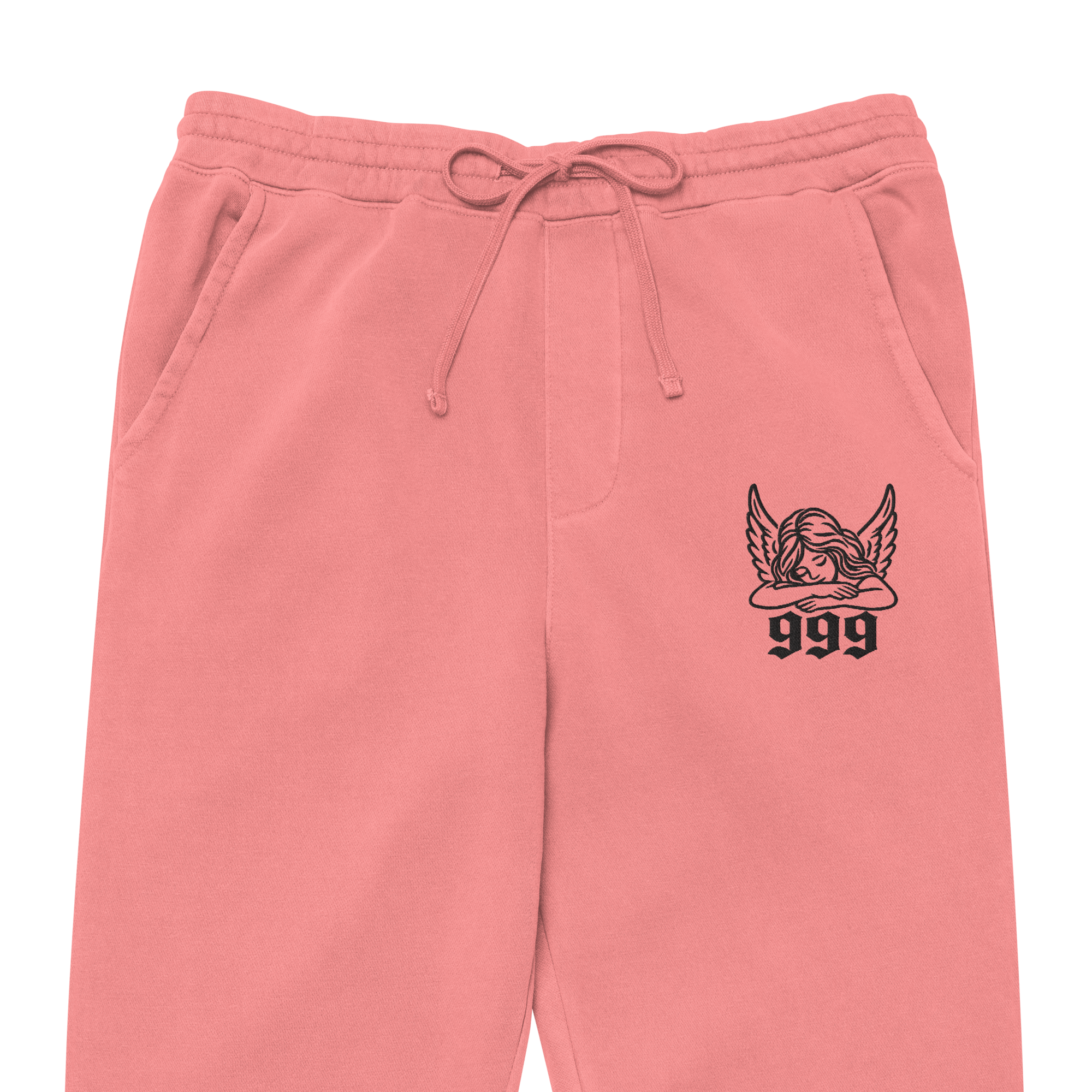 unisex-pigment-dyed-sweatpants-pigment-pink-zoomed-in-69670cc7a041f.png