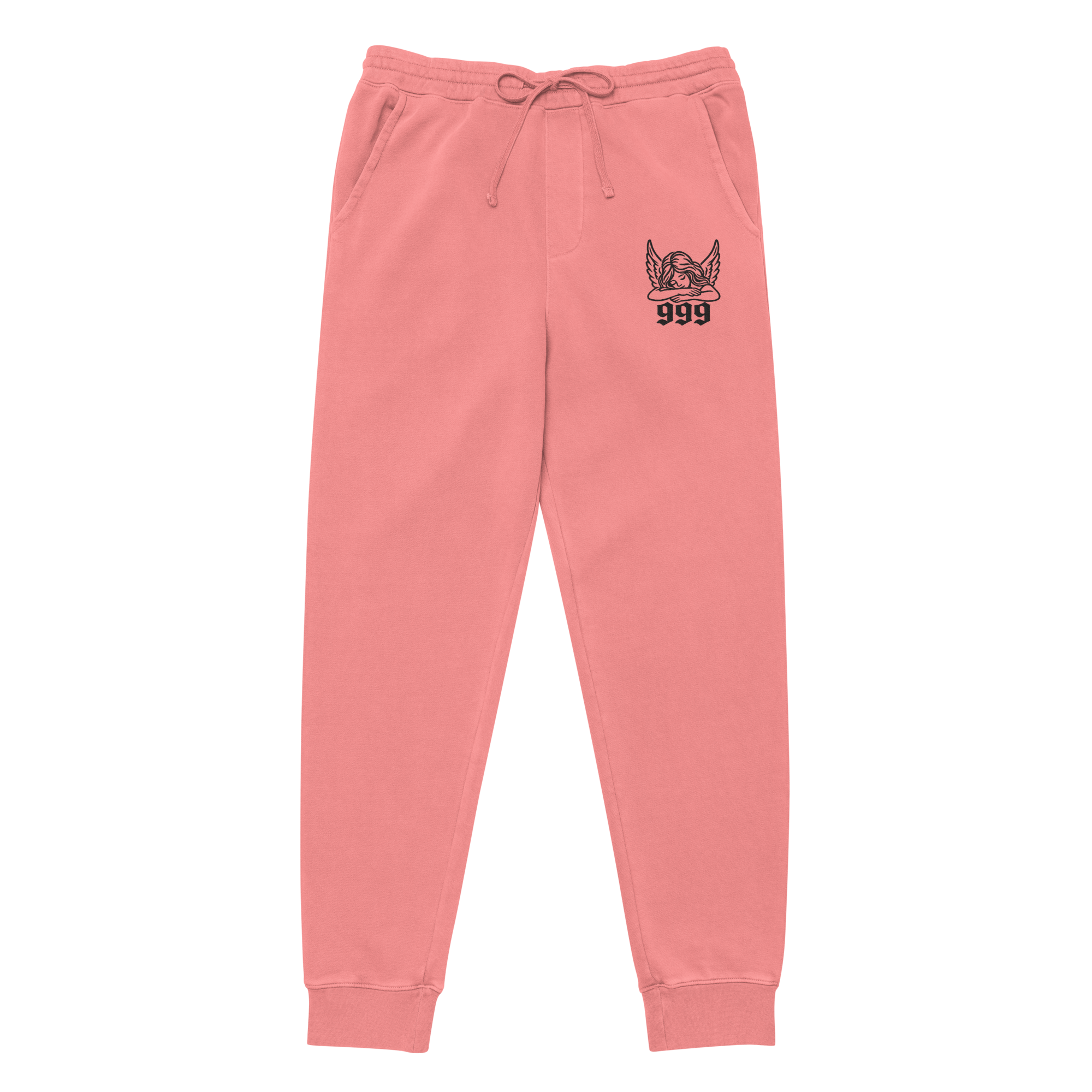 unisex-pigment-dyed-sweatpants-pigment-pink-front-69670cc7a0479.png