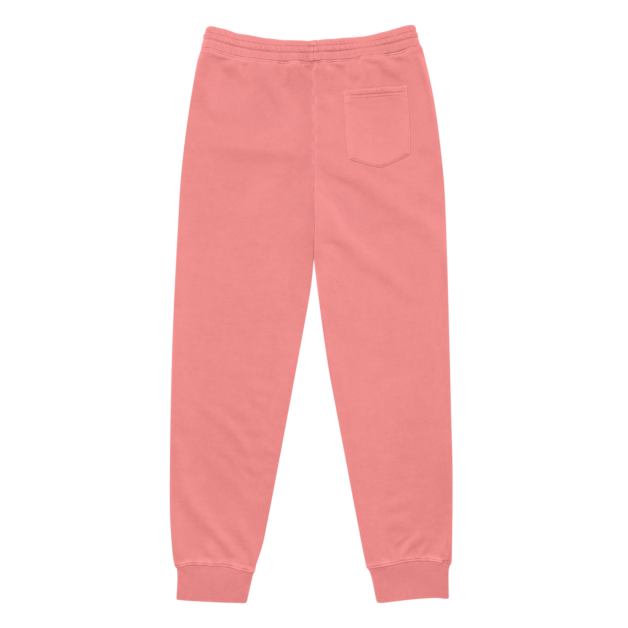unisex-pigment-dyed-sweatpants-pigment-pink-back-69670cc7a04cf.png