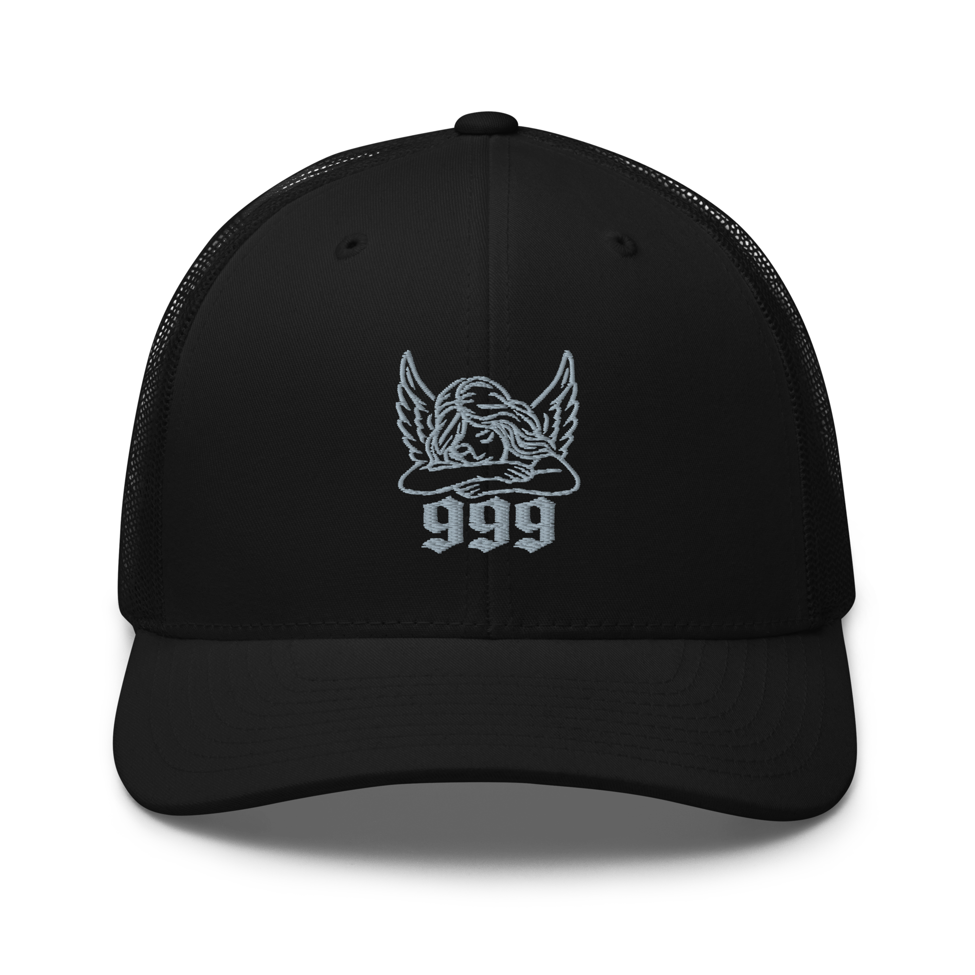 retro-trucker-hat-black-front-69670d6d3ebfd.png