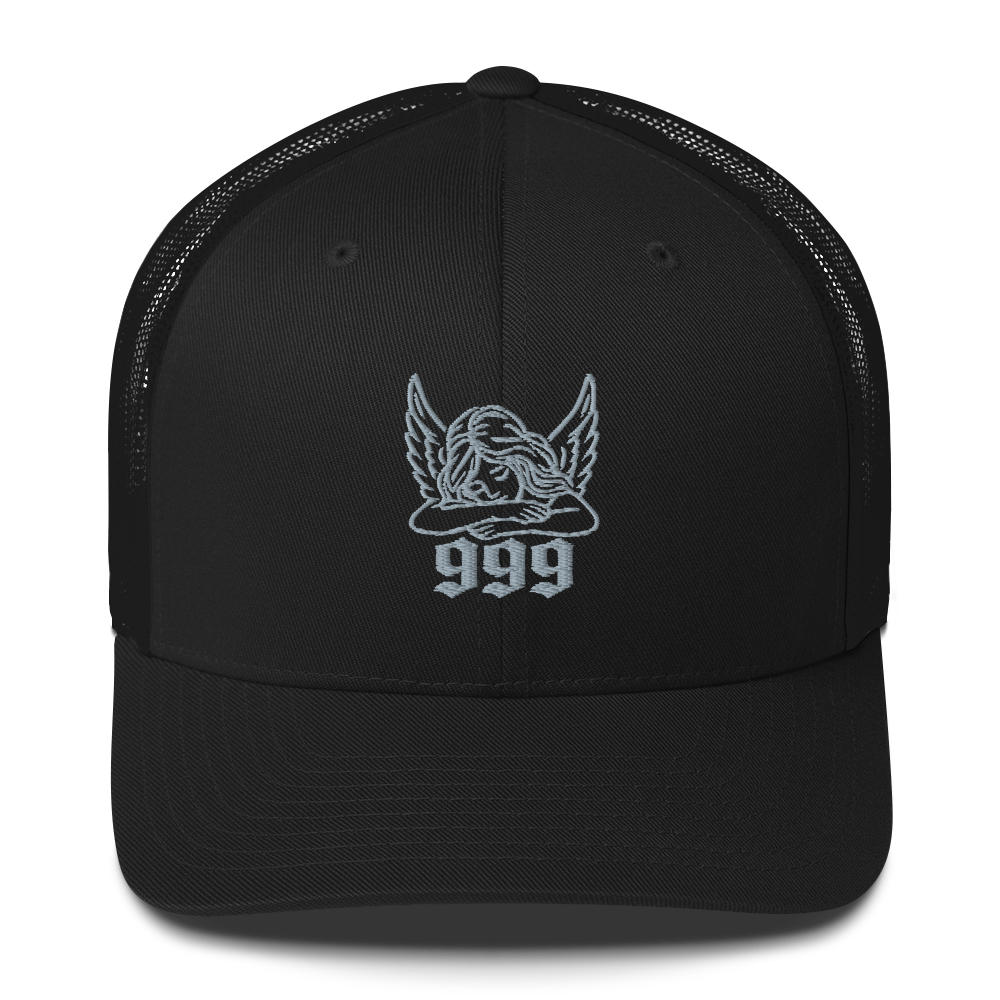 retro-trucker-hat-black-front-69670d6d4050b.png
