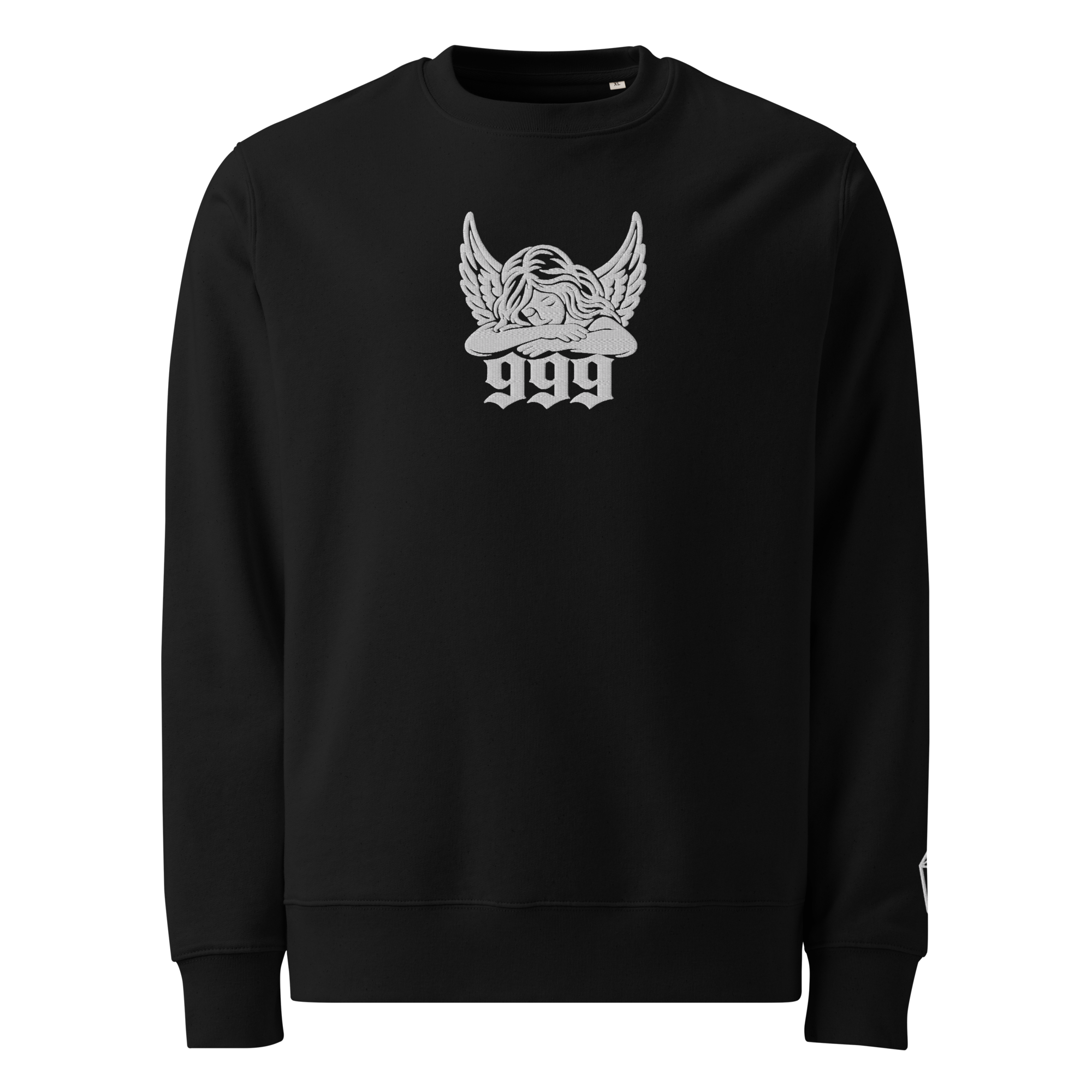 unisex-eco-sweatshirt-black-front-6967179291924.png