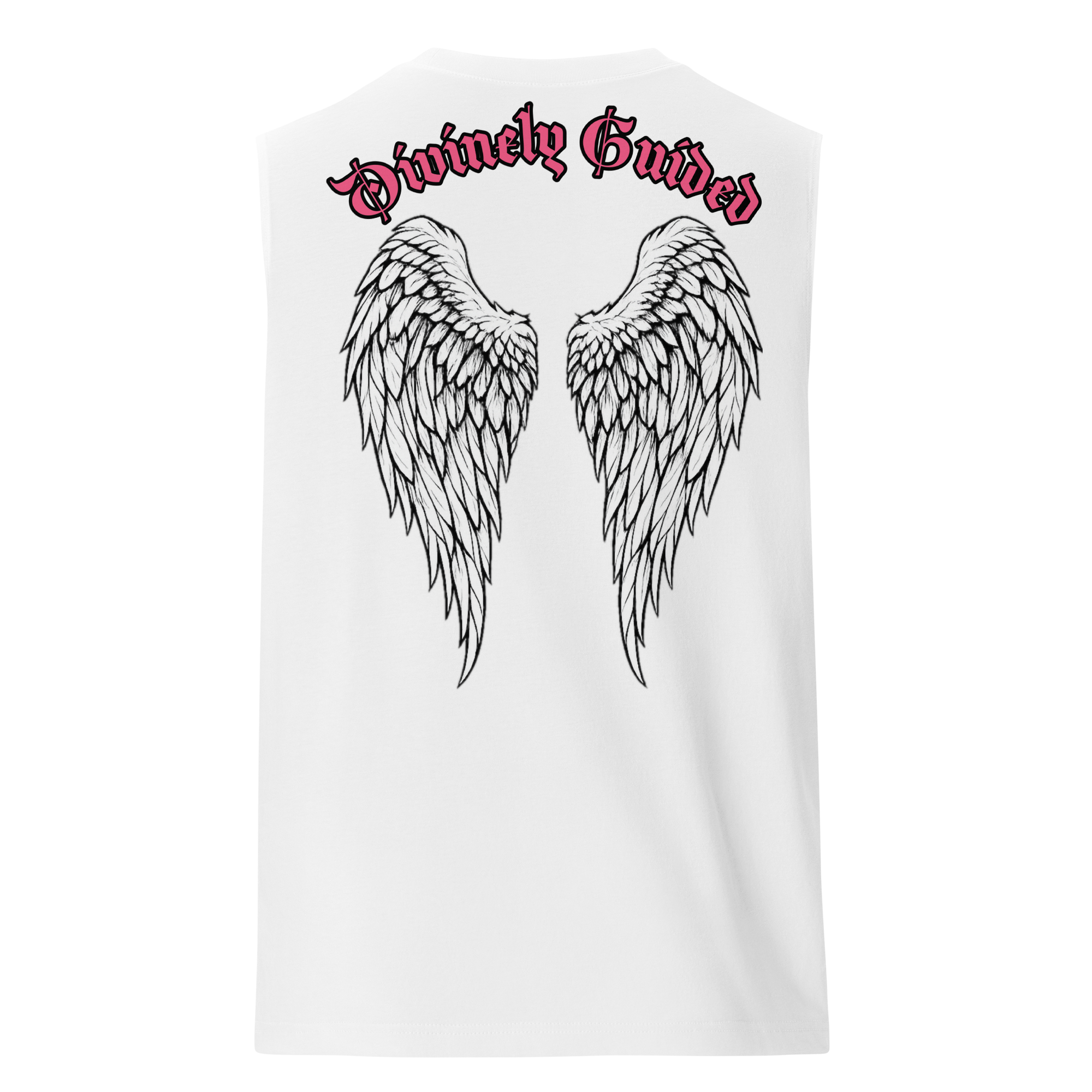 unisex-muscle-shirt-white-back-696717de9310f.png