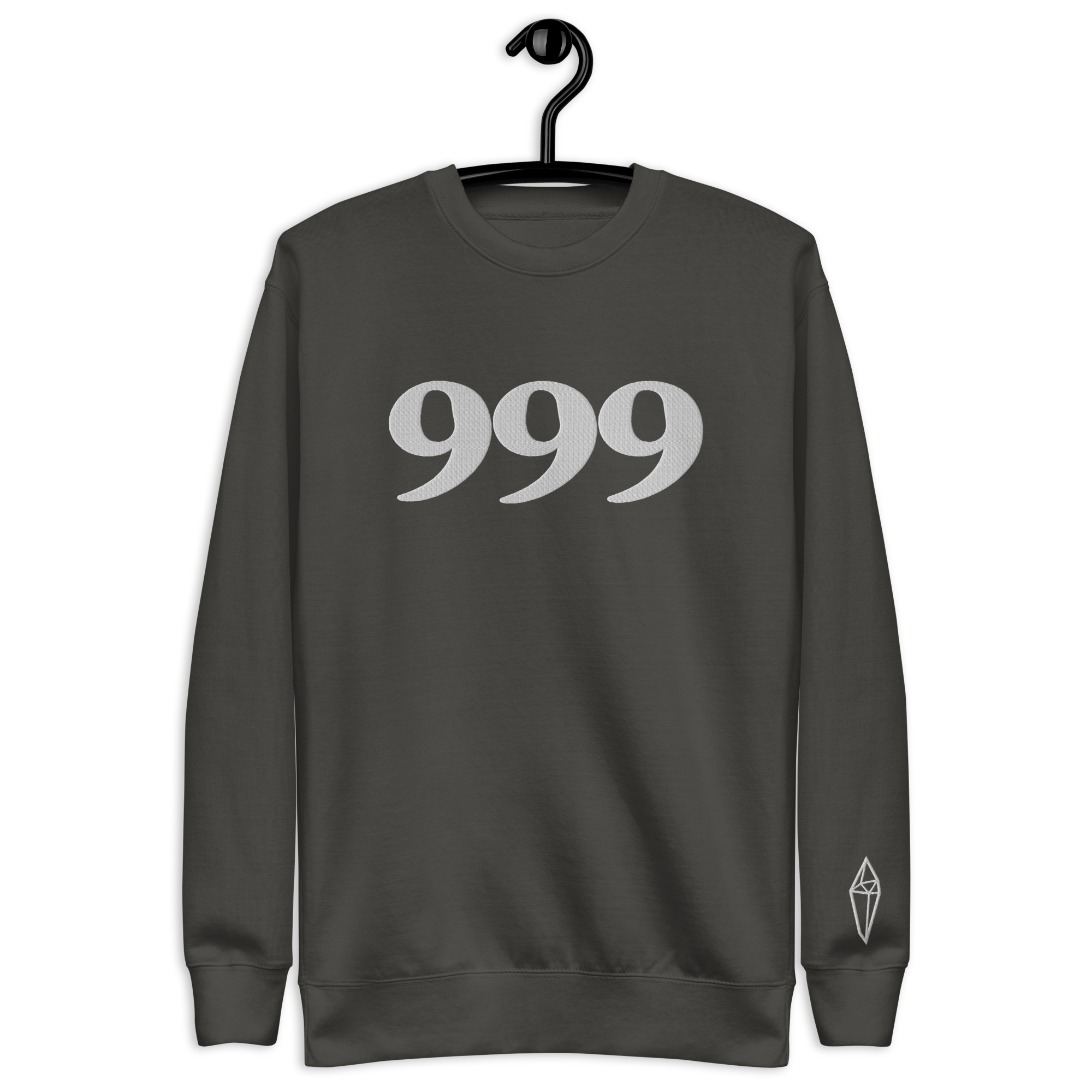 unisex-premium-sweatshirt-vintage-black-front-6967182b3daf9.png