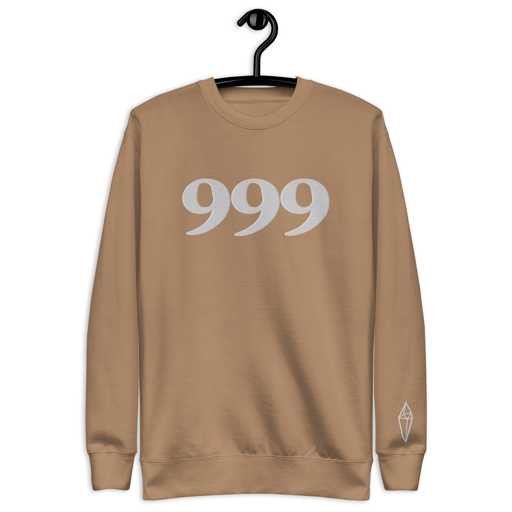 unisex-premium-sweatshirt-latte-front-6967182b479d3.png