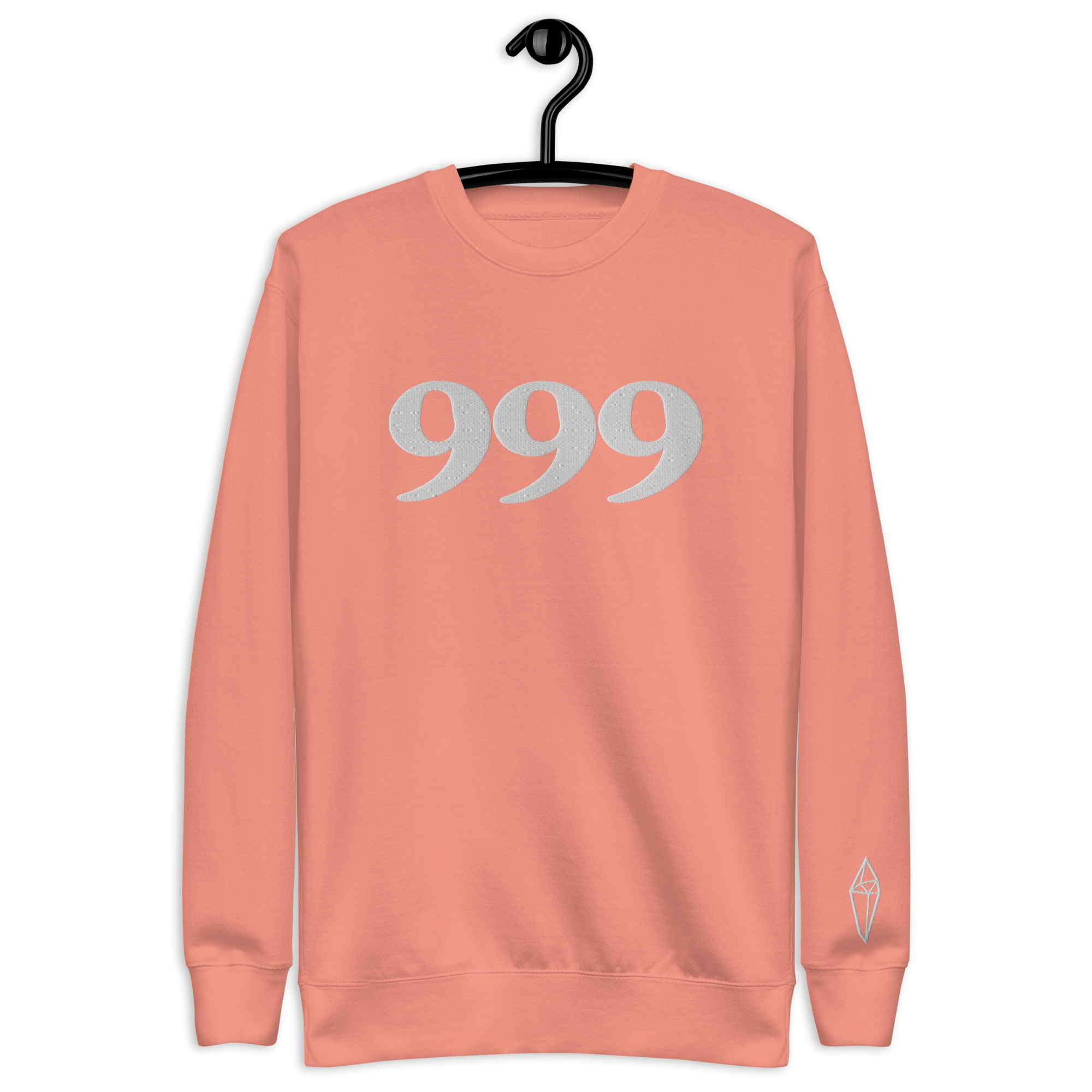 unisex-premium-sweatshirt-dusty-rose-front-6967182b4cf89.png