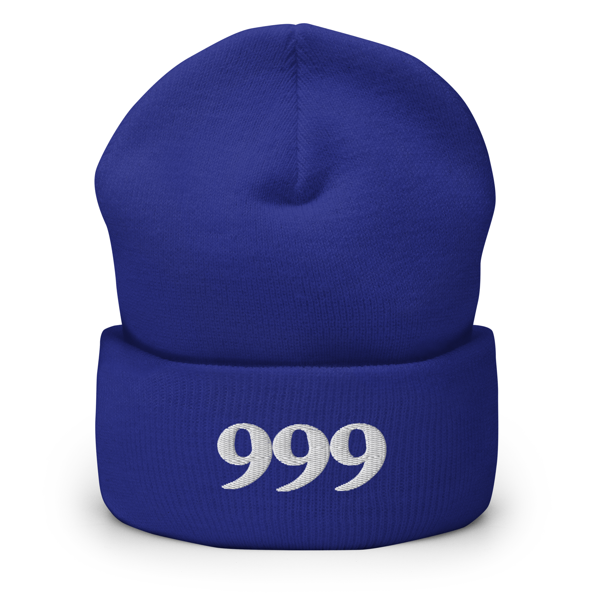 cuffed-beanie-royal-front-69671b3d72a19.png