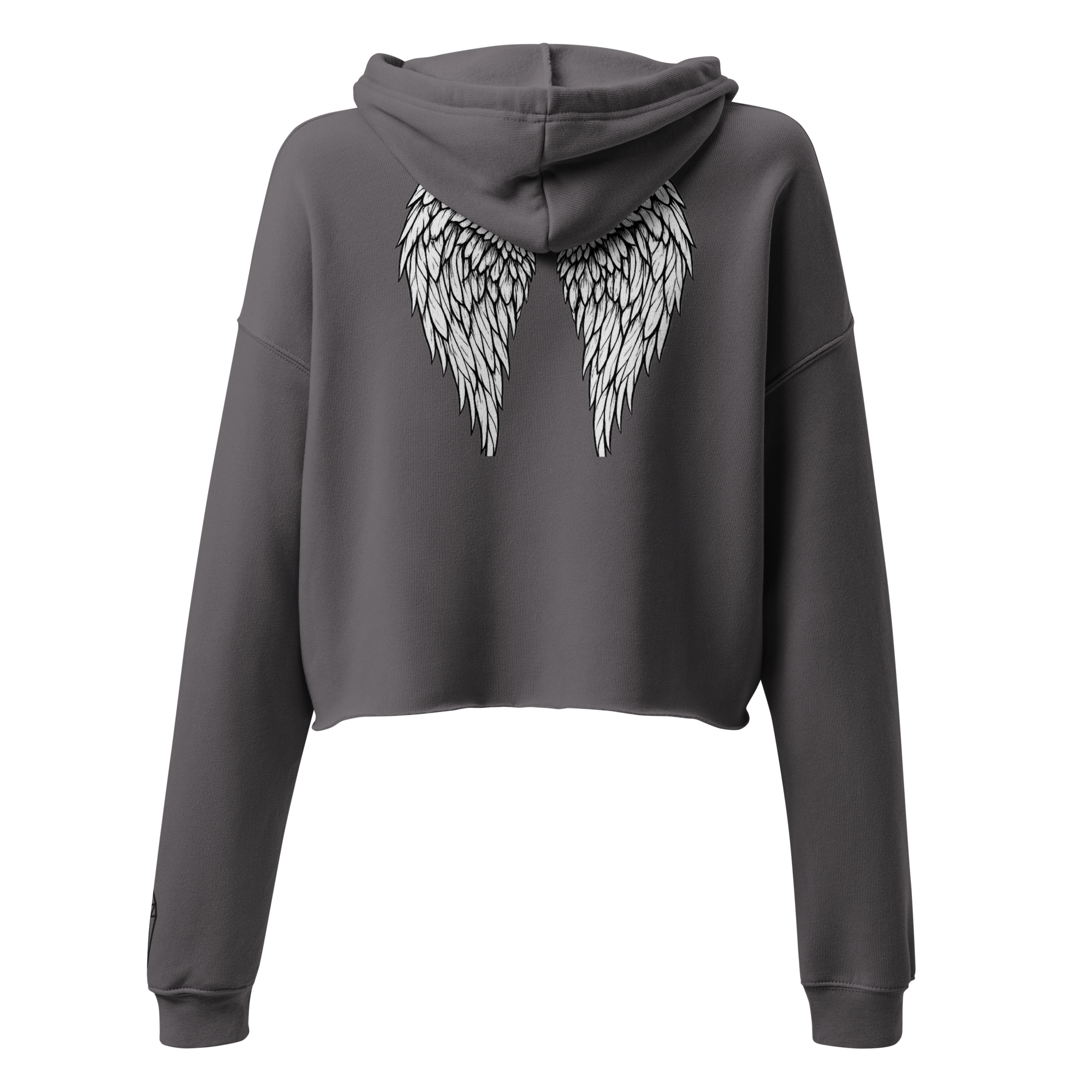 womens-cropped-hoodie-storm-back-69671e178f893.png