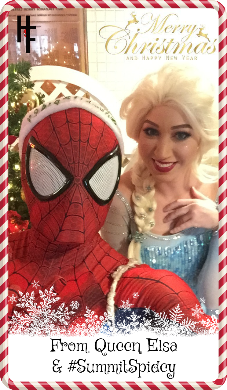 Elsa & Spidey2.png