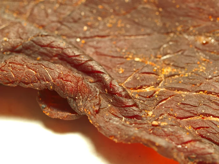 Don't worry too much about storage. You'll be eating this right away.