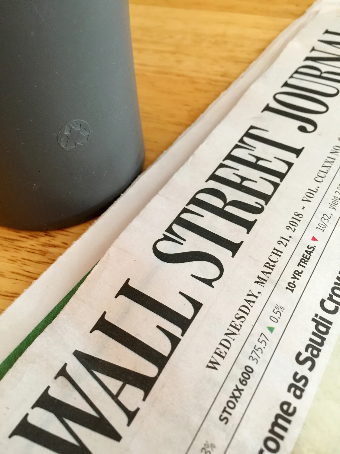 News and Media Suggestions