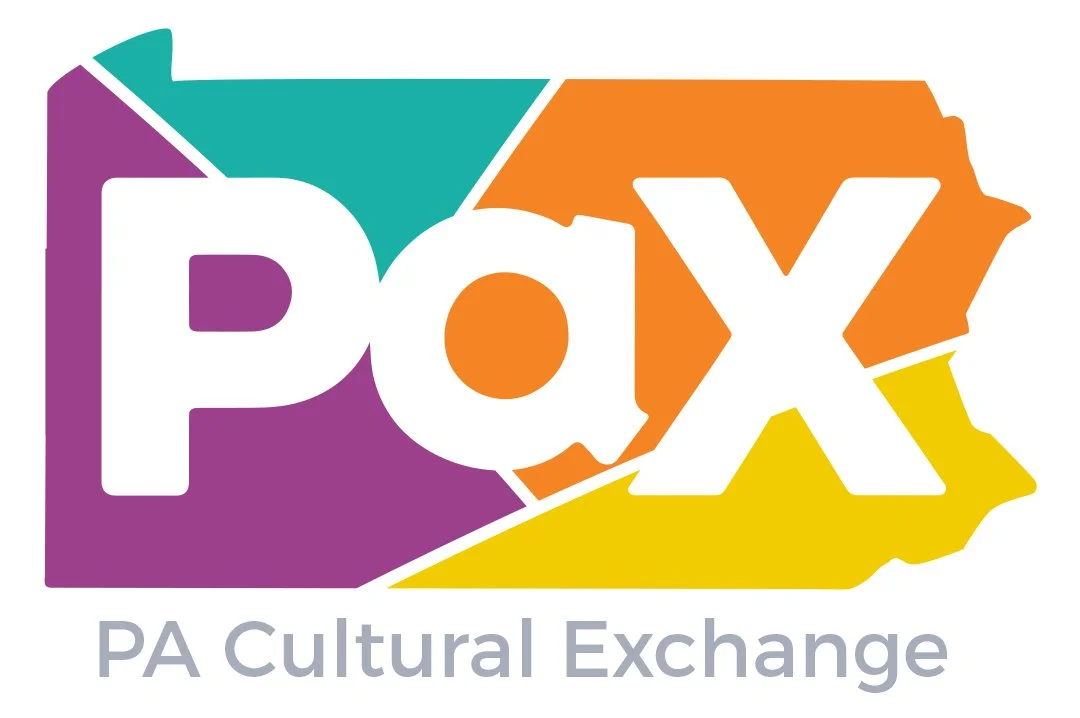PaX Cultural Exchange
