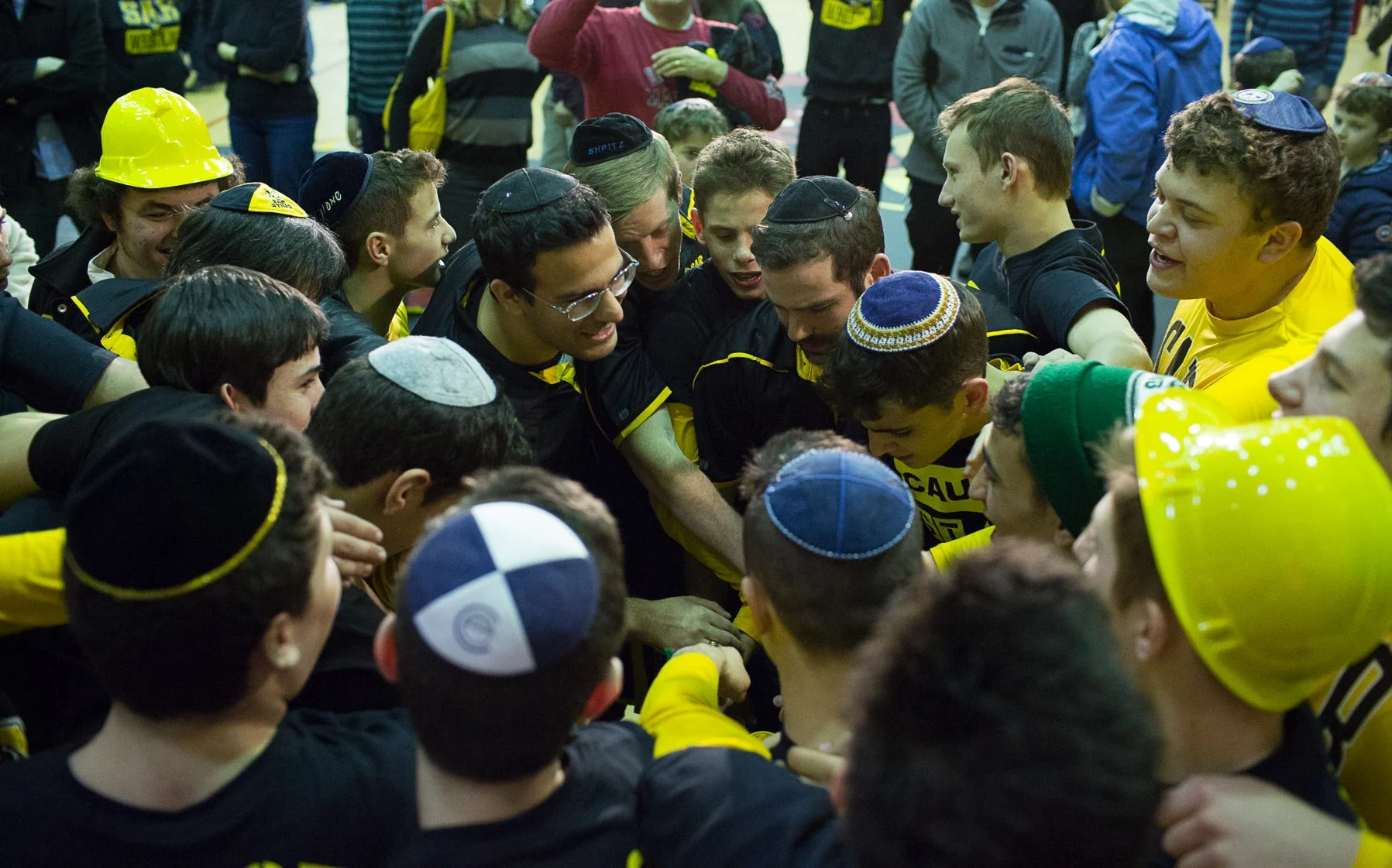 Wittenberg 2016-4376.jpg