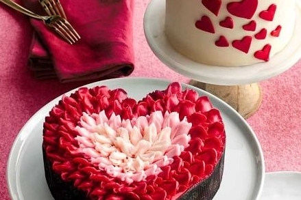 cake.jpg