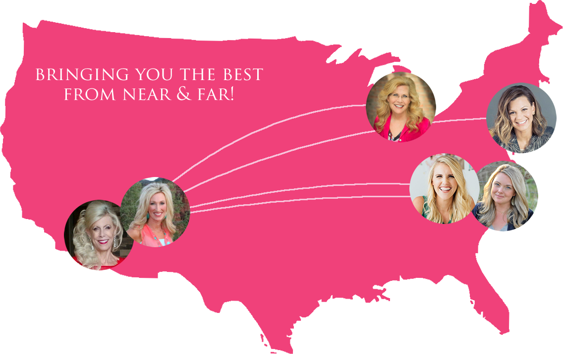 SpeakerLocationsWebsite.png