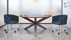 BeckDiningTable_Grid-1.jpg