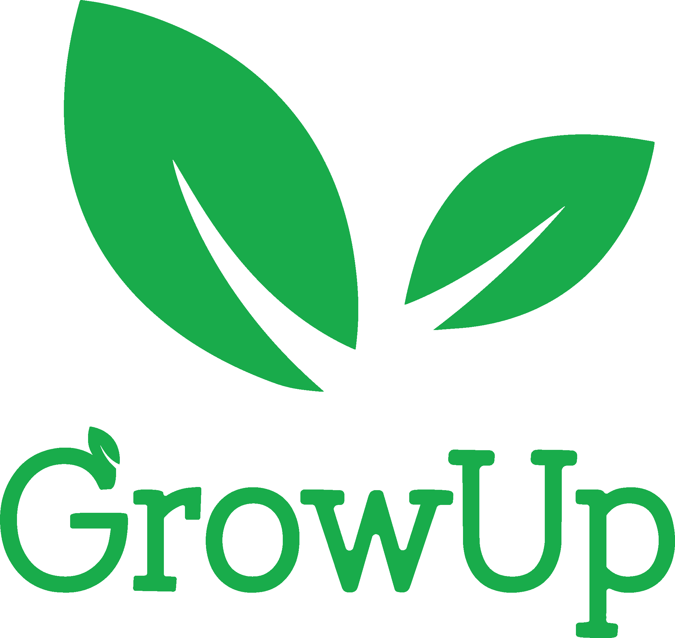 Copy of GROW UP ROUNDED logo August 2017.png