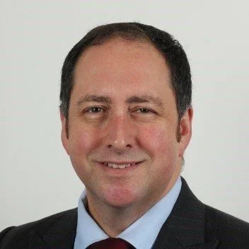 PHILIP BAMBAGIOTTI