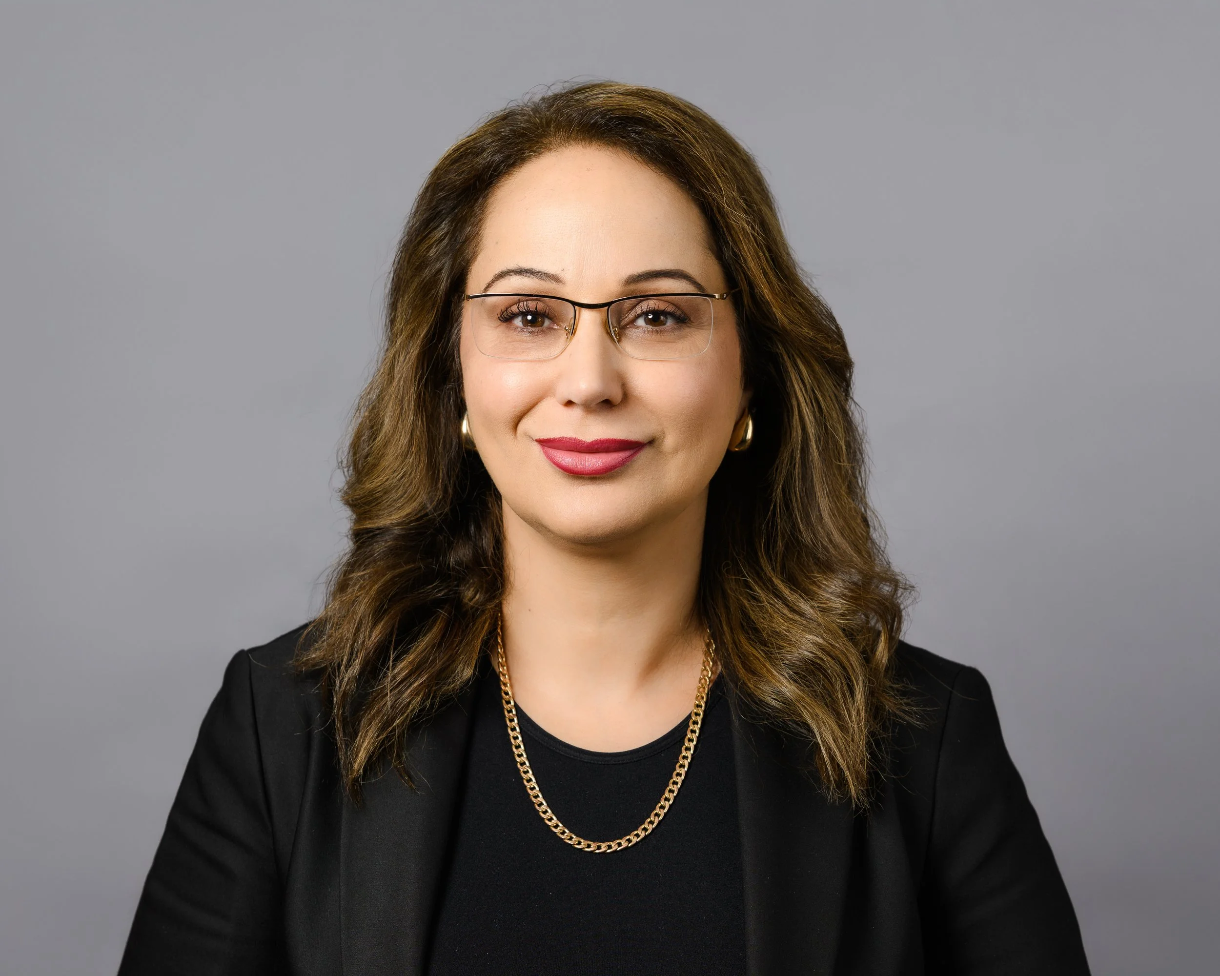 RAMENA KAKO
