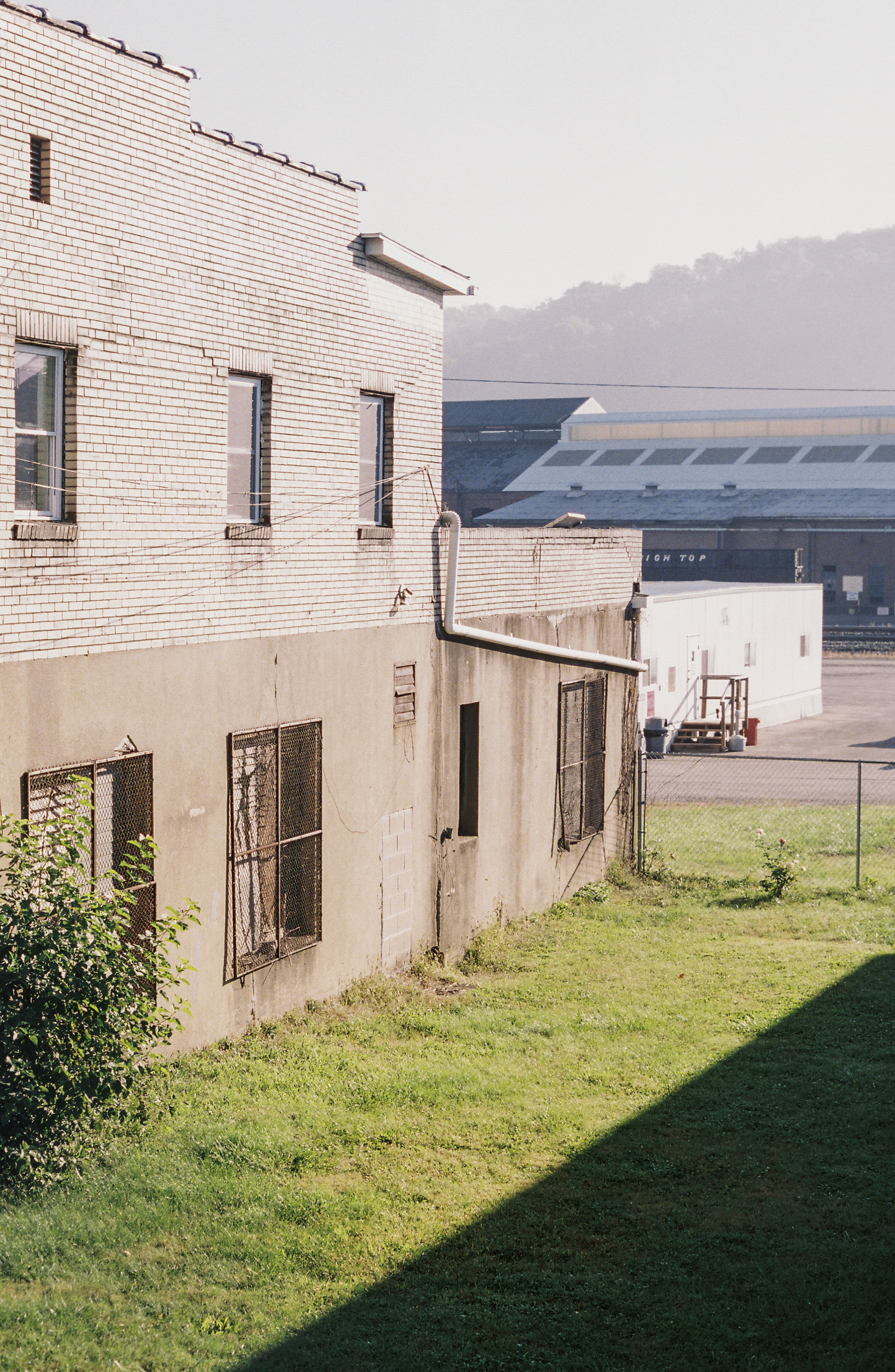 West Elizabeth, PA