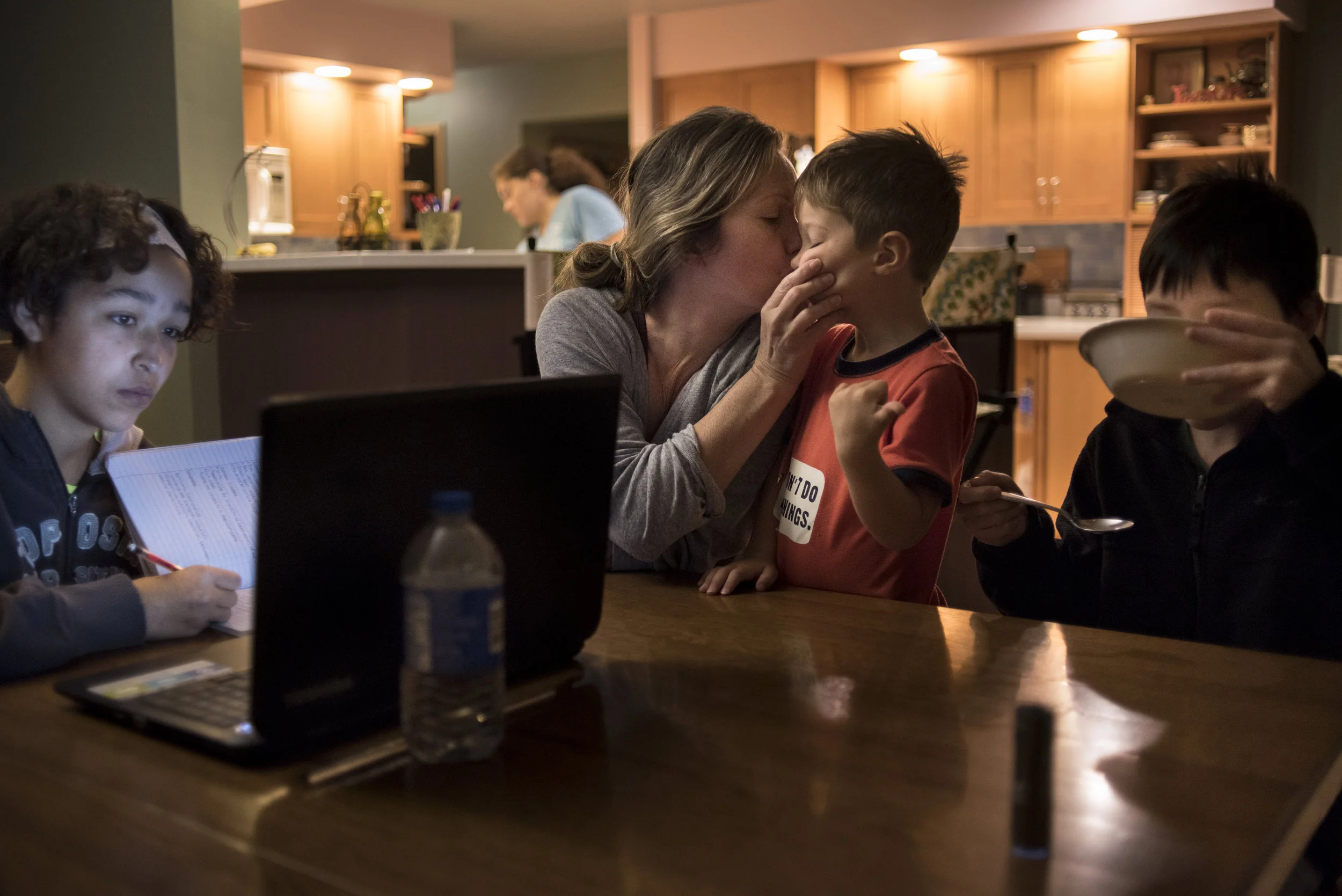 2016 Portfolio_CommonTies_72dpi_01.JPG