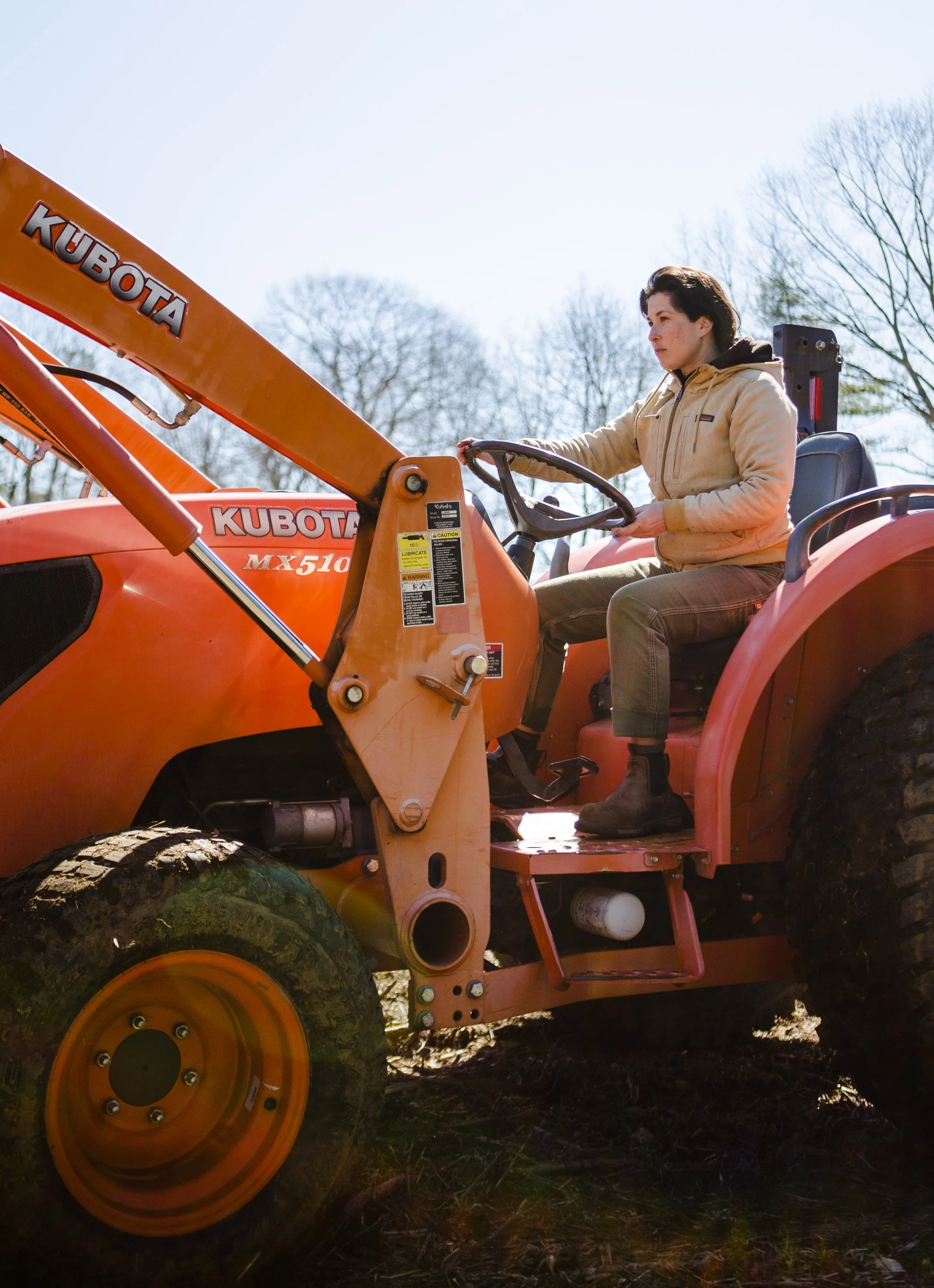 erinfarm_highres_08.JPG