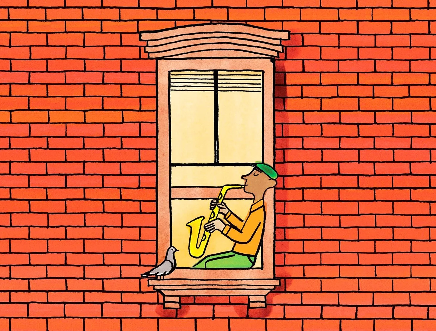 L'Écran Pop • West Side Story