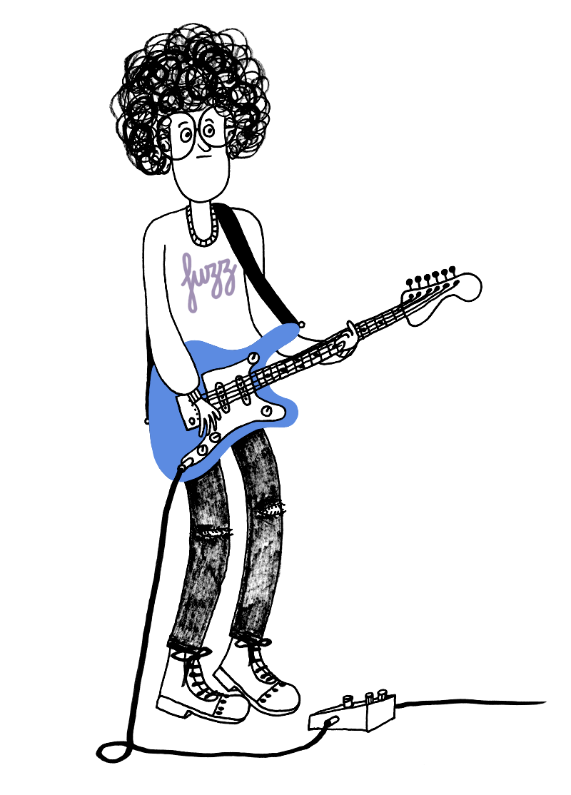 AB_GUITAR_COLOR_01.png