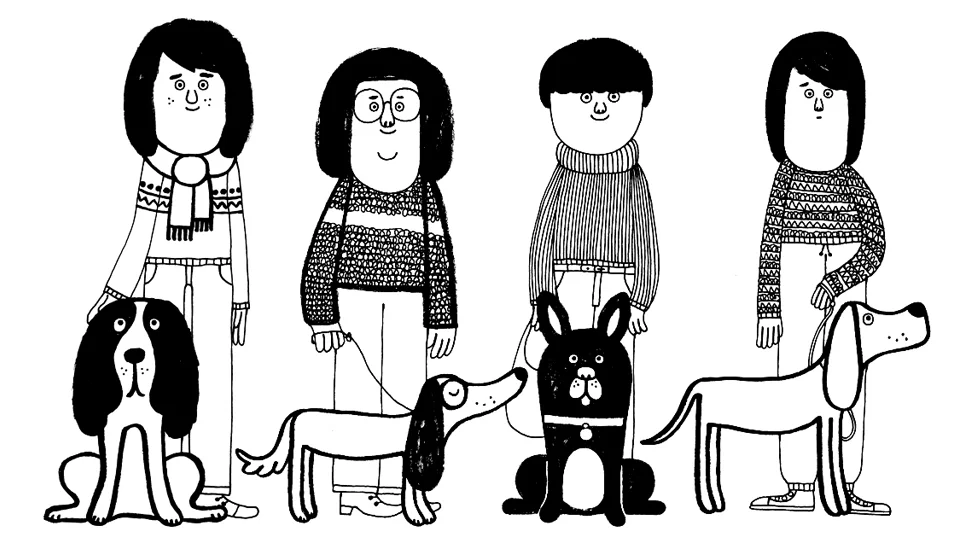 AB_DOG_01.jpg