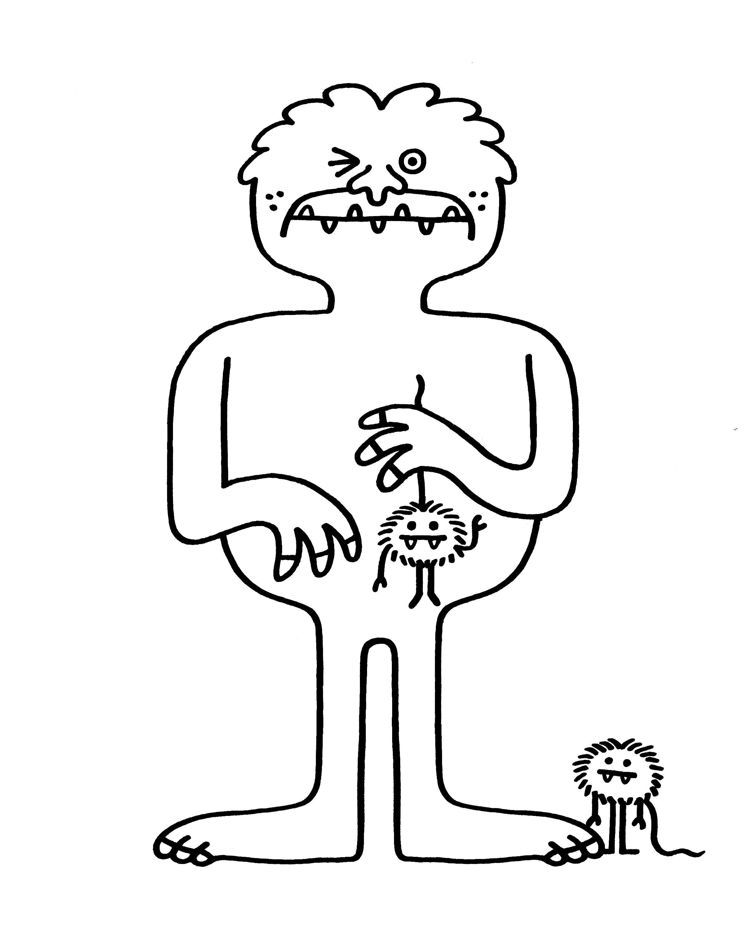 MONSTERS_FIN_04.jpg